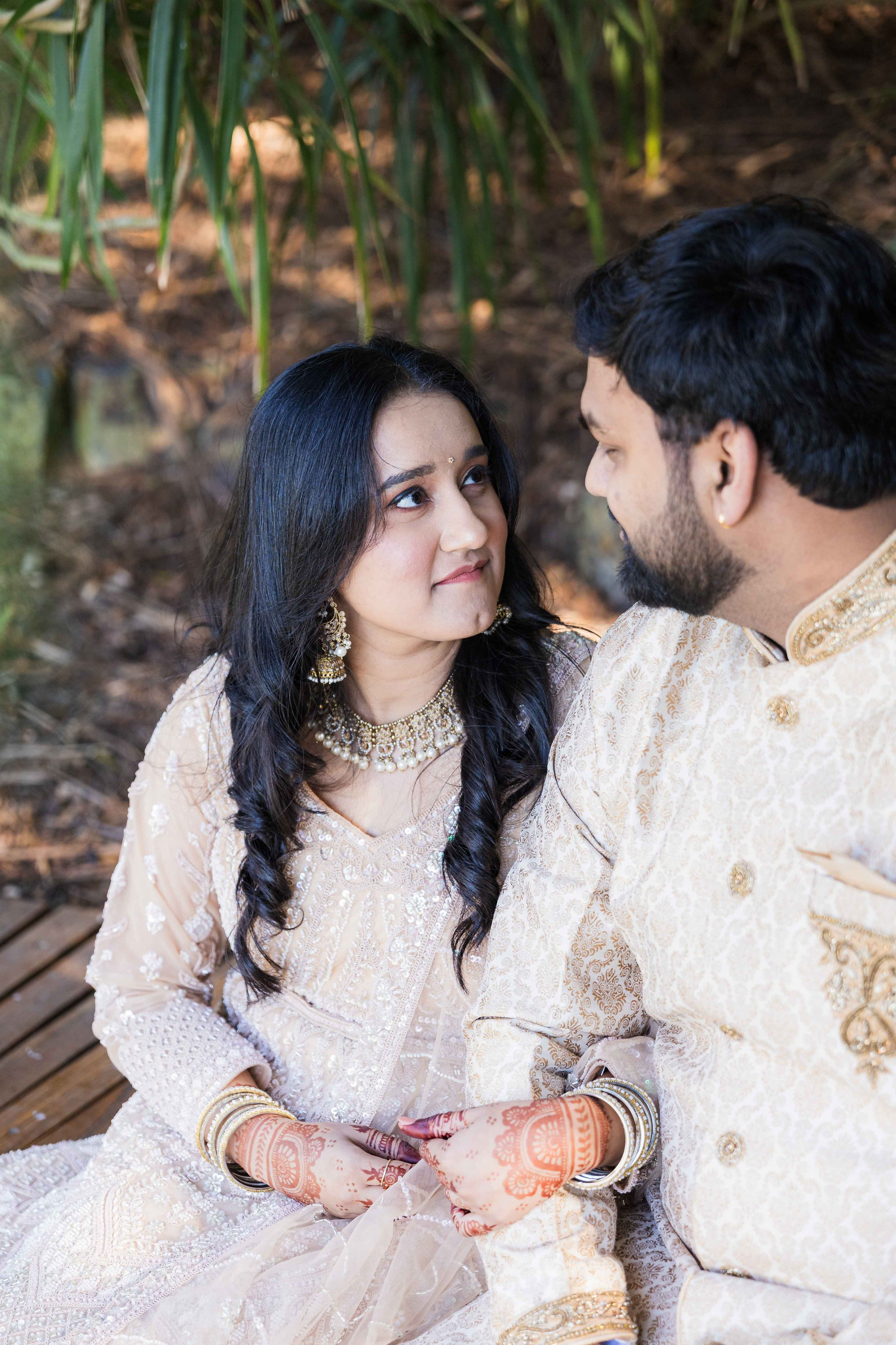 Wedding photographer MelbourneWedding photography MelbourneMelbourne wedding photographerBest wedding photographer MelbourneProfessional wedding photographer Melbourne