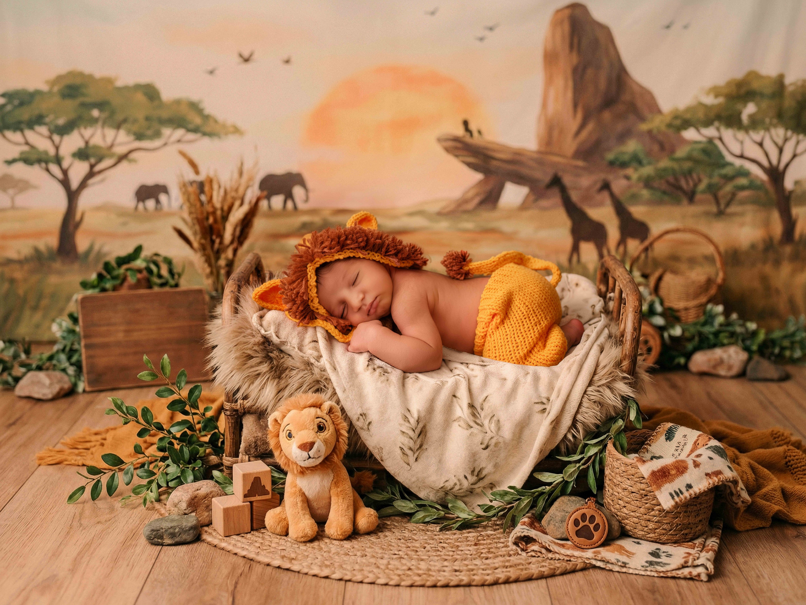 New born photography. JY Productions