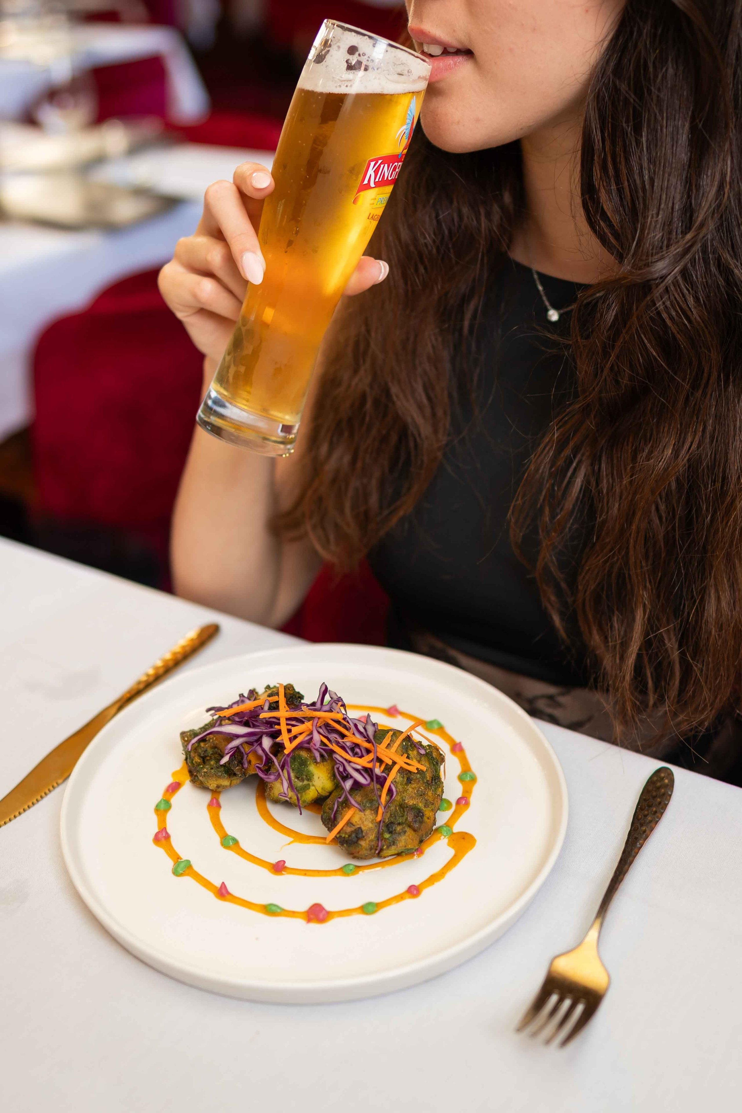 Restaurant photographer MelbourneProfessional food photographyHospitality brand photographerCommercial food photographerMenu photography servicesRestaurant photographer MelbourneProfessional food photographyHospitality brand photographerCommercial food photographerMenu photography services