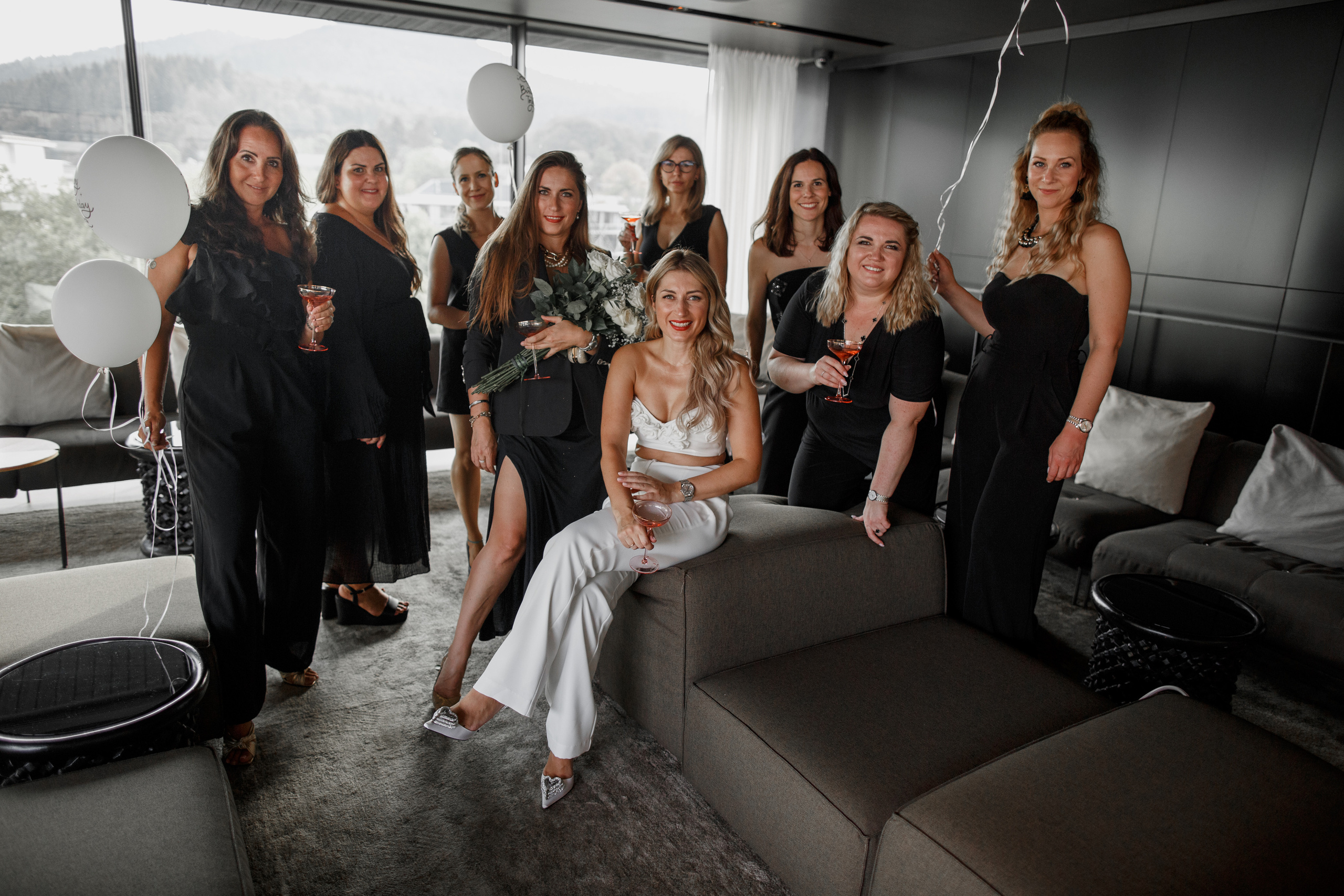 Kundenstimmen | Erfahrungen mit Hochzeit Media Arts – Hochzeitsfotograf & Videograf
