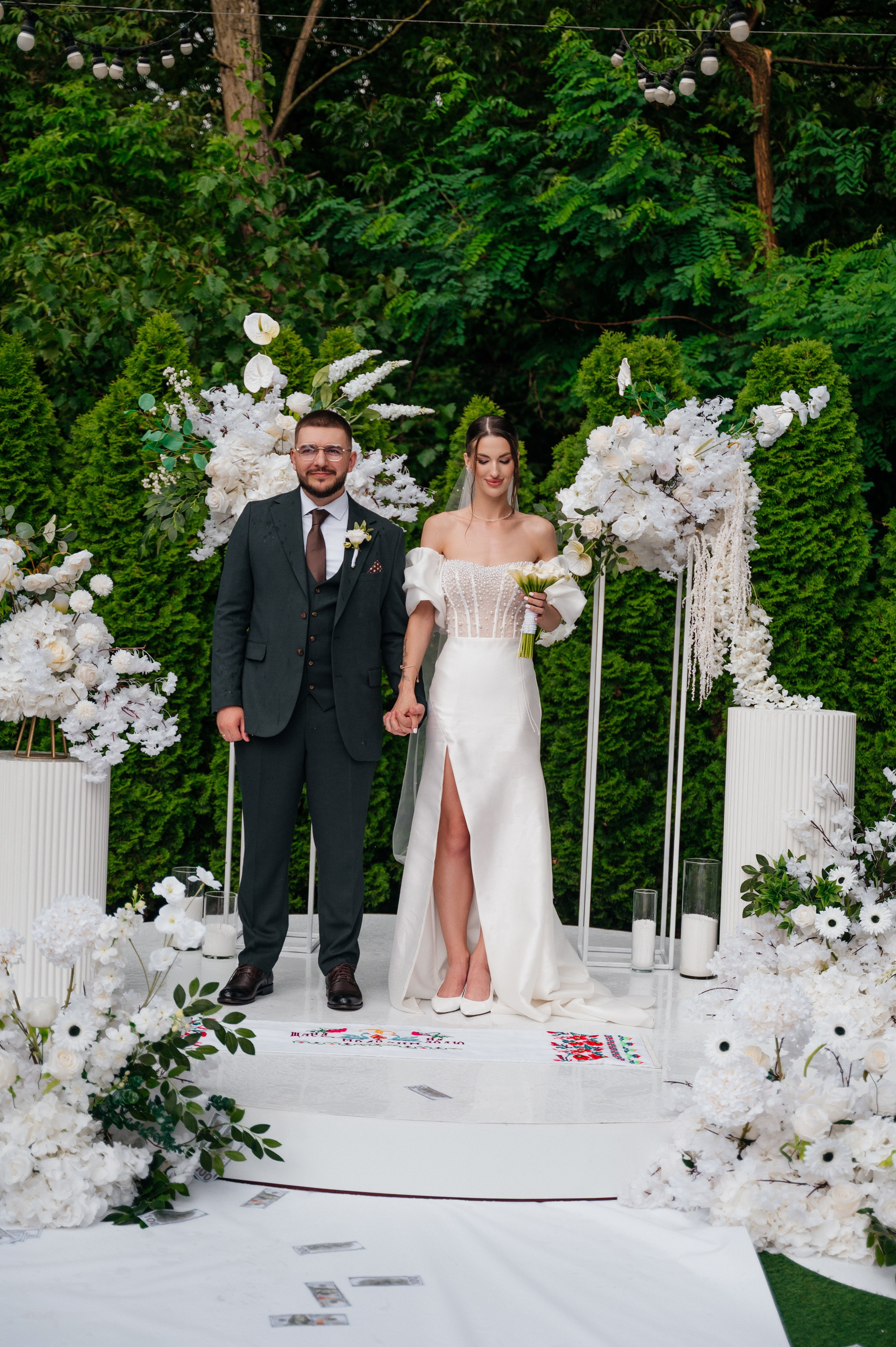 Наталя & Владислав. Фотограф Київ