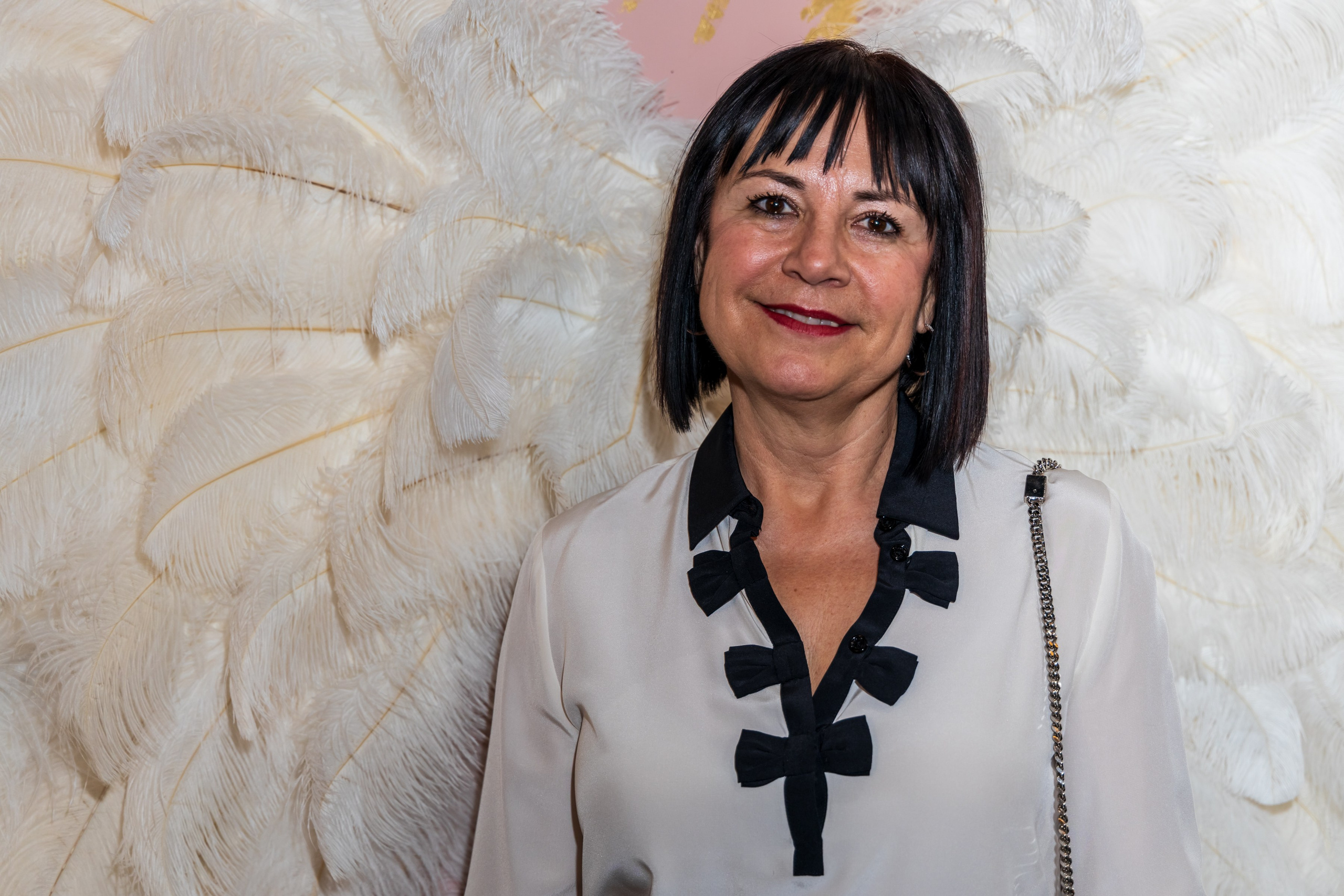 Dvida Grand Opening Med Spa