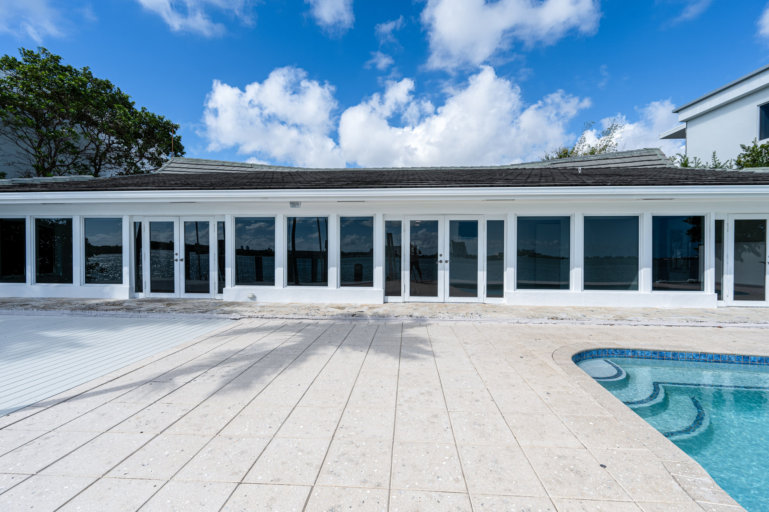 Real estate Fort Lauderdale | Miami. FORT LAUDERDALE PHOTOGRAPHER | ALEX D PRODUCTION