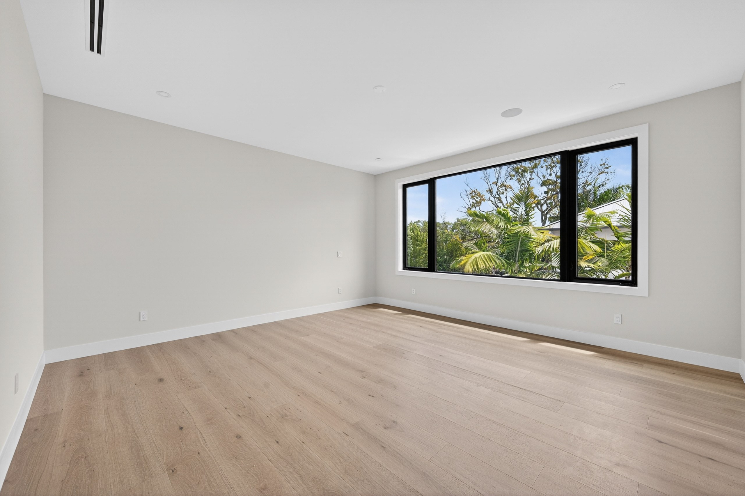 Real estate Fort Lauderdale | Miami. FORT LAUDERDALE PHOTOGRAPHER | ALEX D PRODUCTION