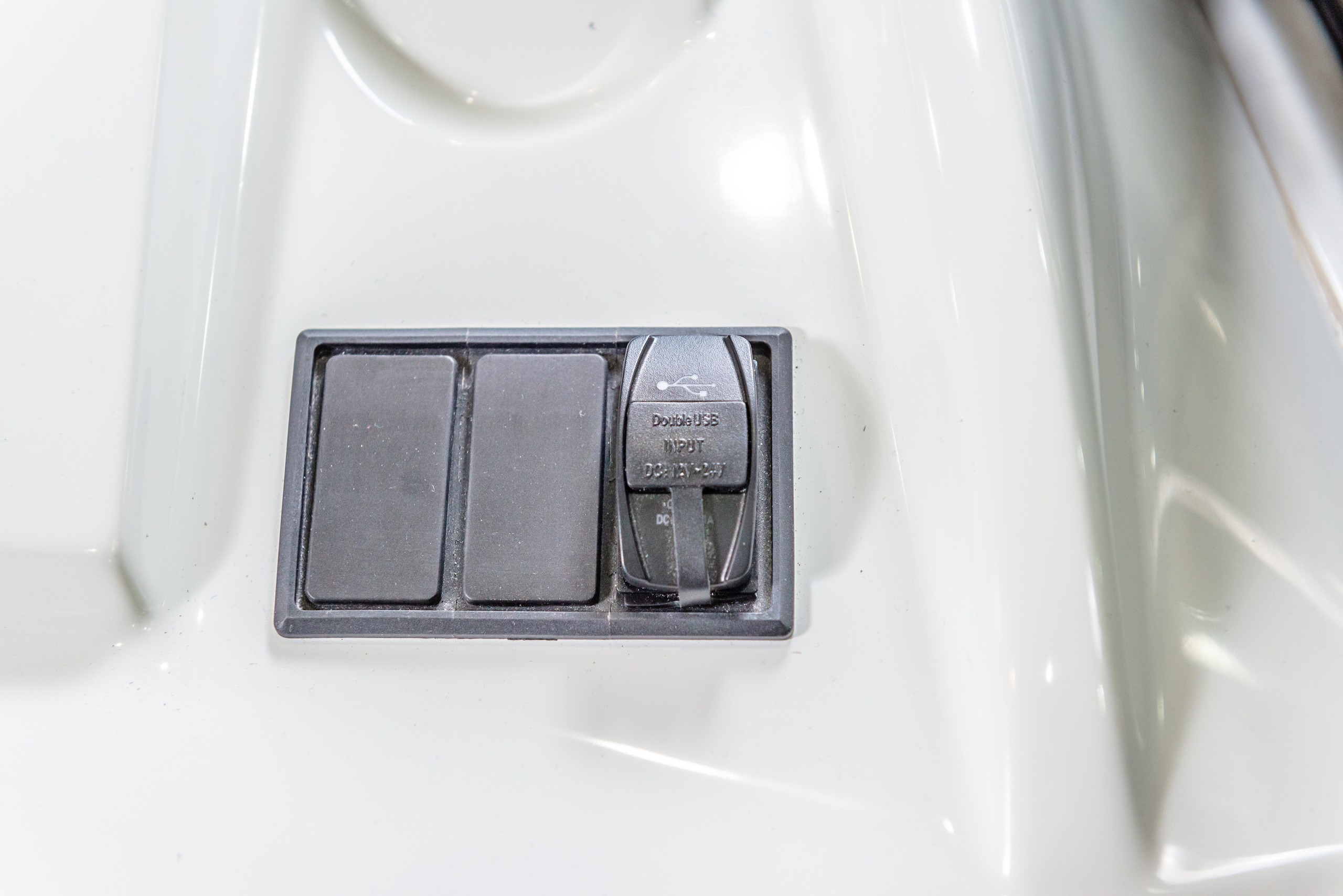 Фотосъемка лодок на Moscow Boat Show 2022. FOTÓGRAFO MÉXICO QUINTANA ROO