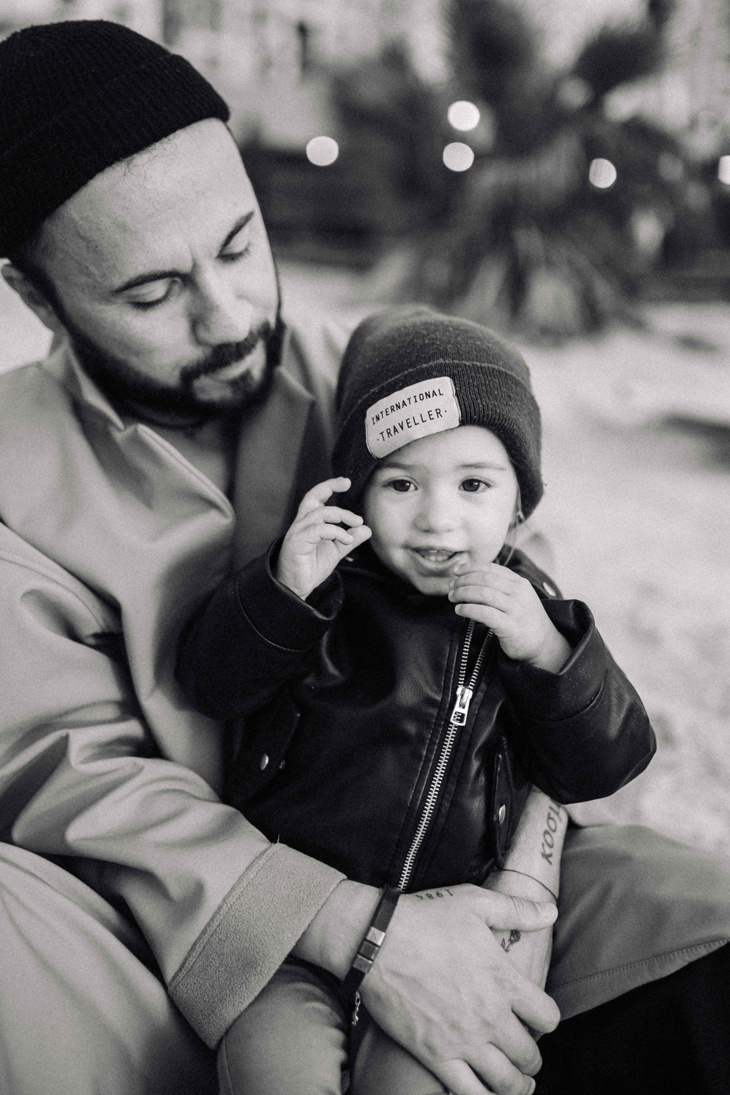 WINTER PHOTOSESSION AT THE SEA. Https://shi-photo.com/