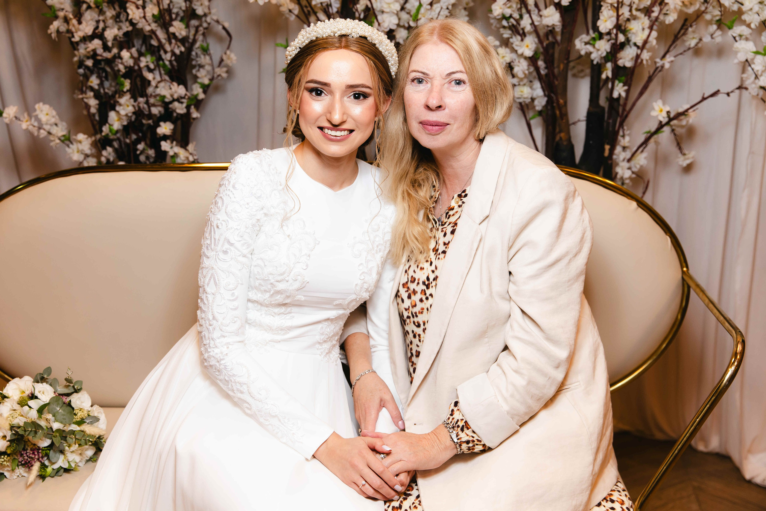 WEDDING OF POLINA AND BORUKH. Https://shi-photo.com/