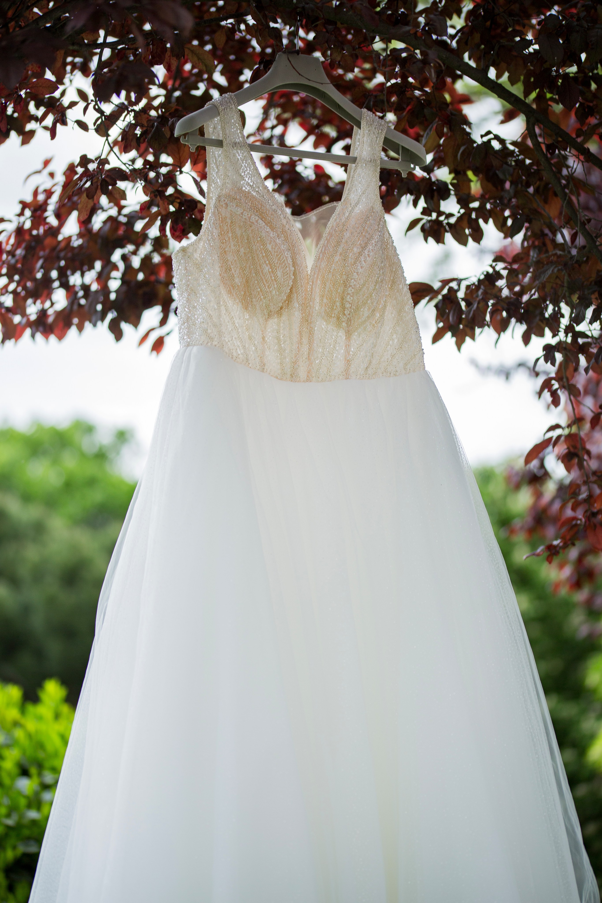 Alisan & Christofer – 2 de mayo de 2025. Rainbox Estudio de Fotografía