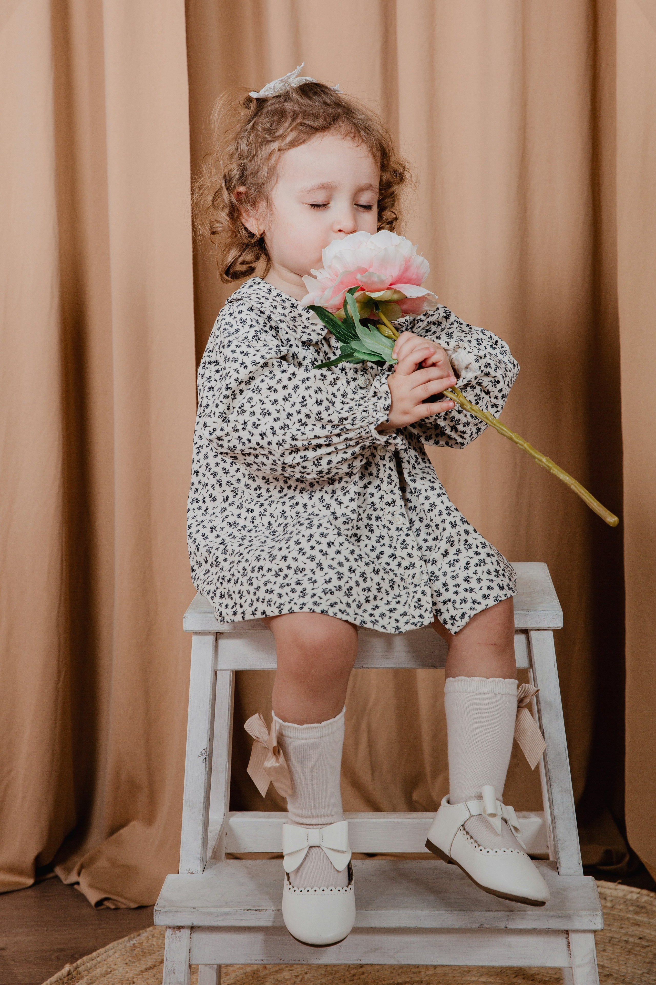 Sesiones de Fotografía Temática en Madrid - Rainbox. Rainbox Estudio de Fotografía