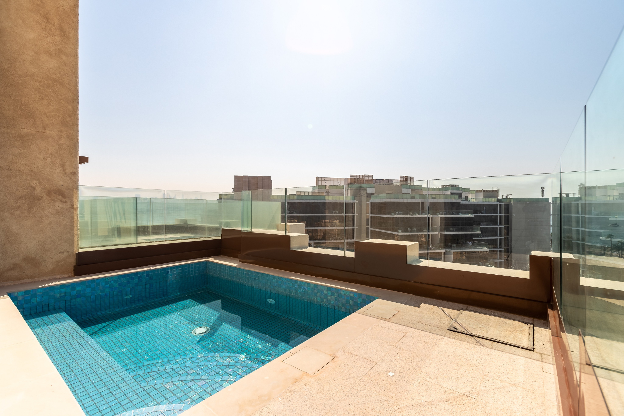 Balqis Residence. Samy Mar Boy │Portrait, Automotive and Real Estate Photographer