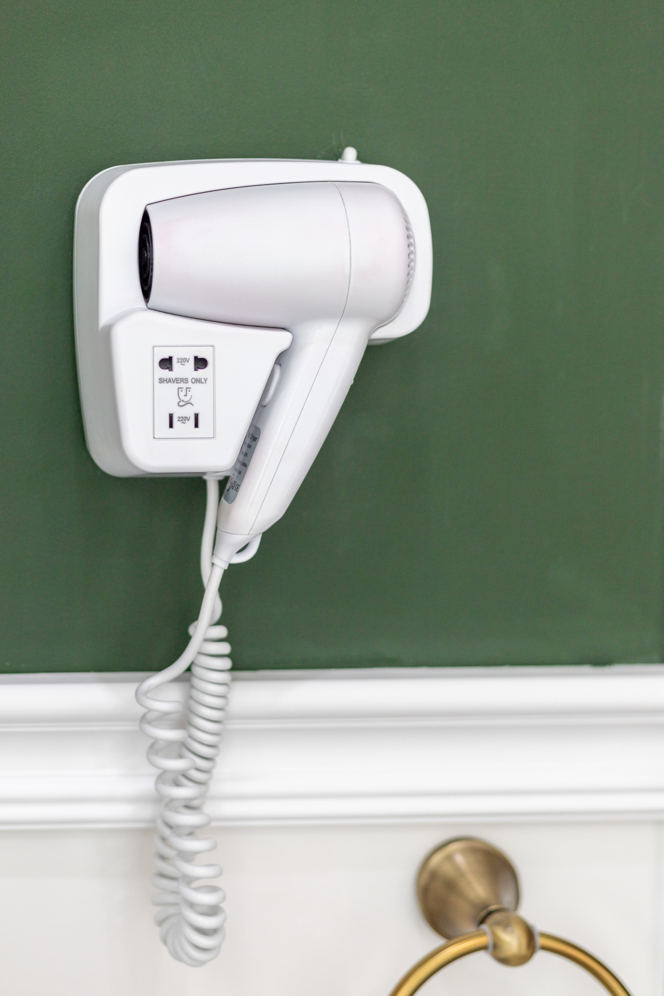 Pacifica Villa. Samy Mar Boy │Portrait, Automotive and Real Estate Photographer