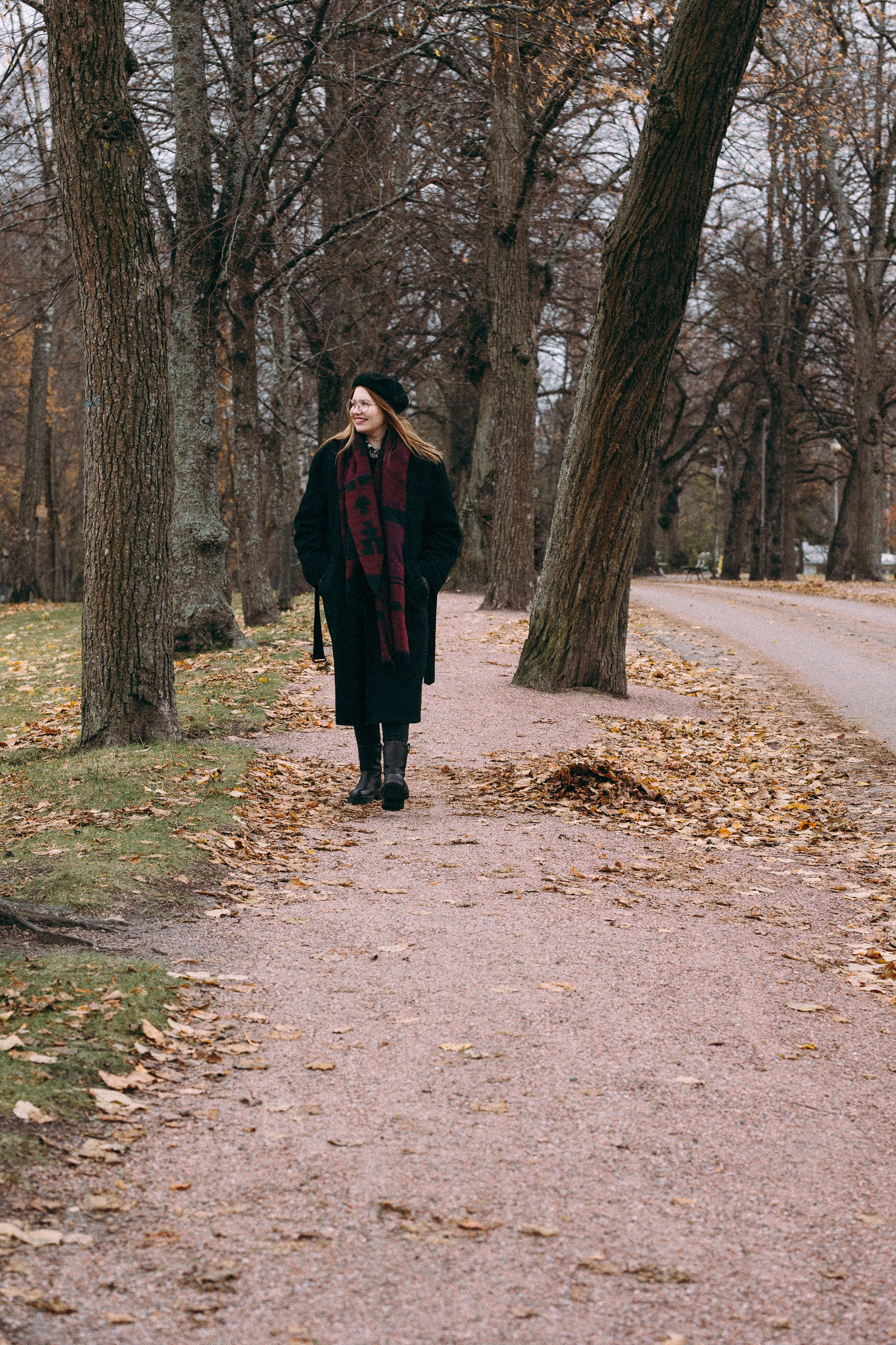 Atelier. Valokuvaaja Lahti, Helsinki Elena Salonen