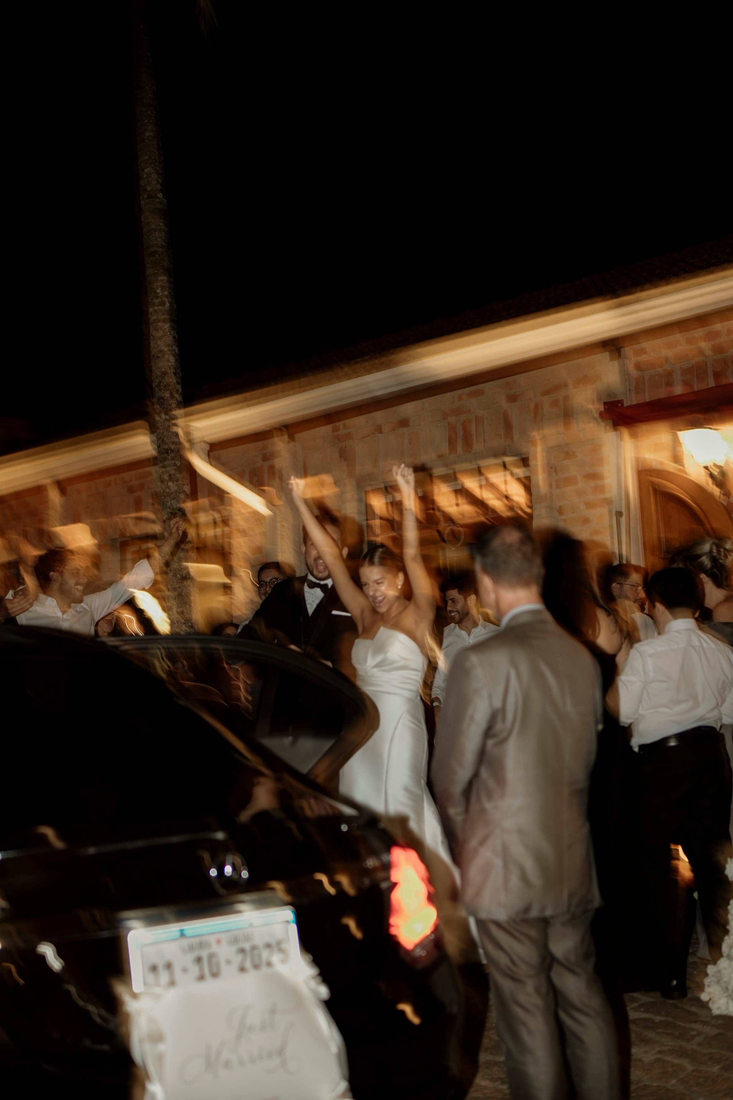 Laura & Lucas. Congiu Wedding