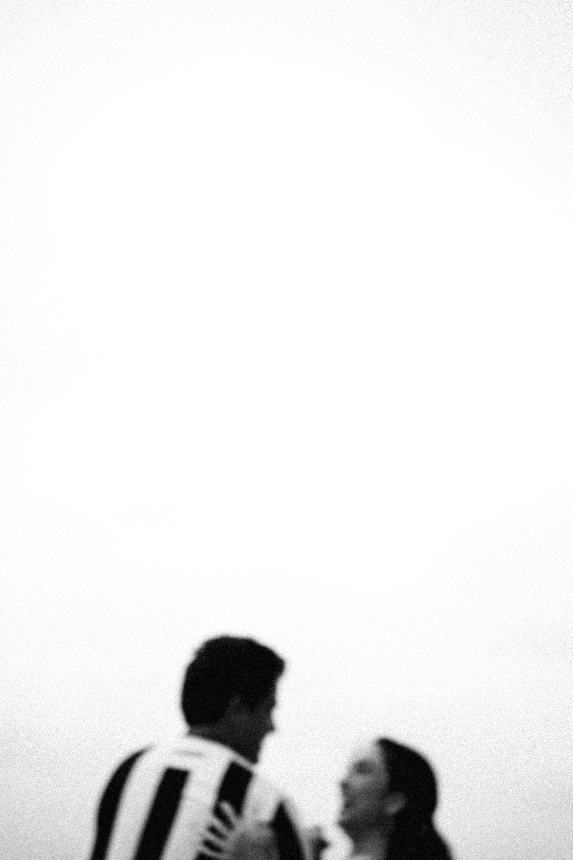 Vitória & João Pedro. Congiu Wedding