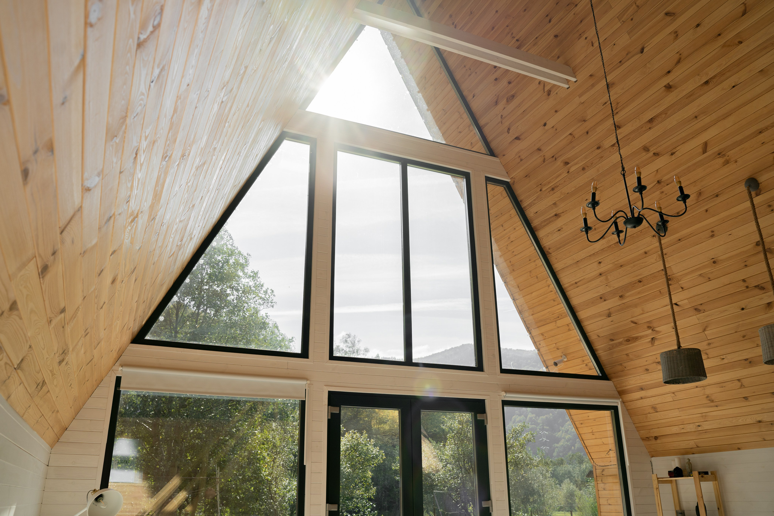 Airbnb. Patricia Morenci — Mountain Adventures for the Wild at Heart