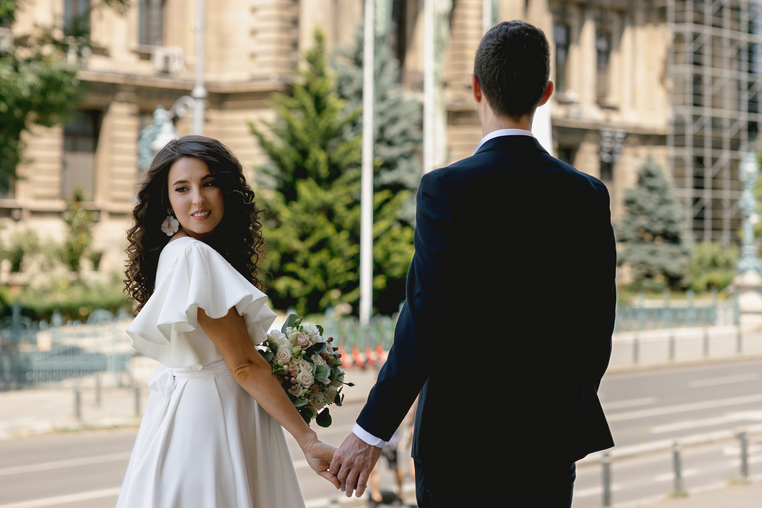 Cununie Civila Starea civila sector 3. MdimaFotoStudio. MDimaFotoStudio. Fotograf de nuntă, evenimente private și de familie