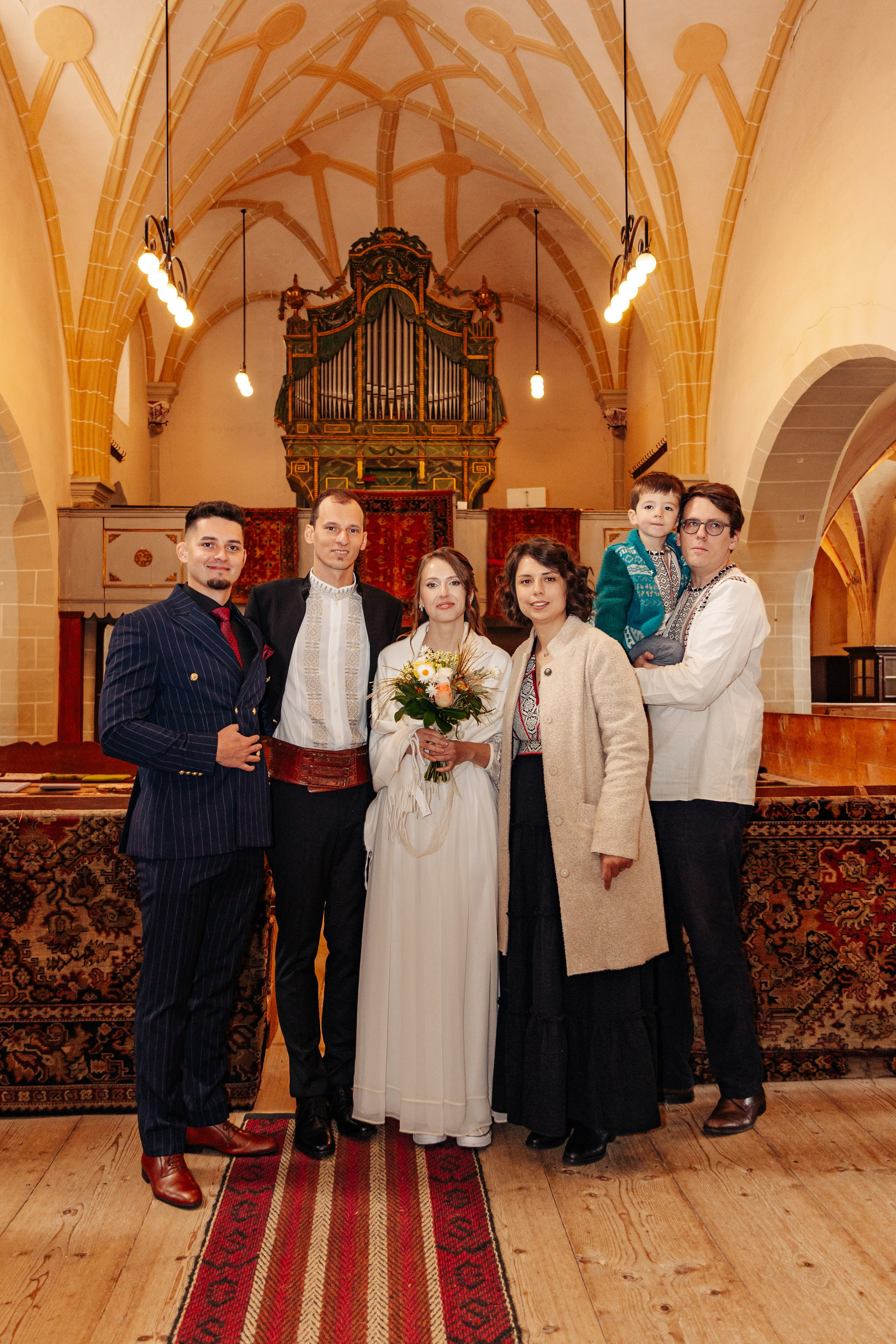 Bianca & Alex. Cristina Andronache fotograf Brașov fotograf de familie fotograf de nunta Brașov
