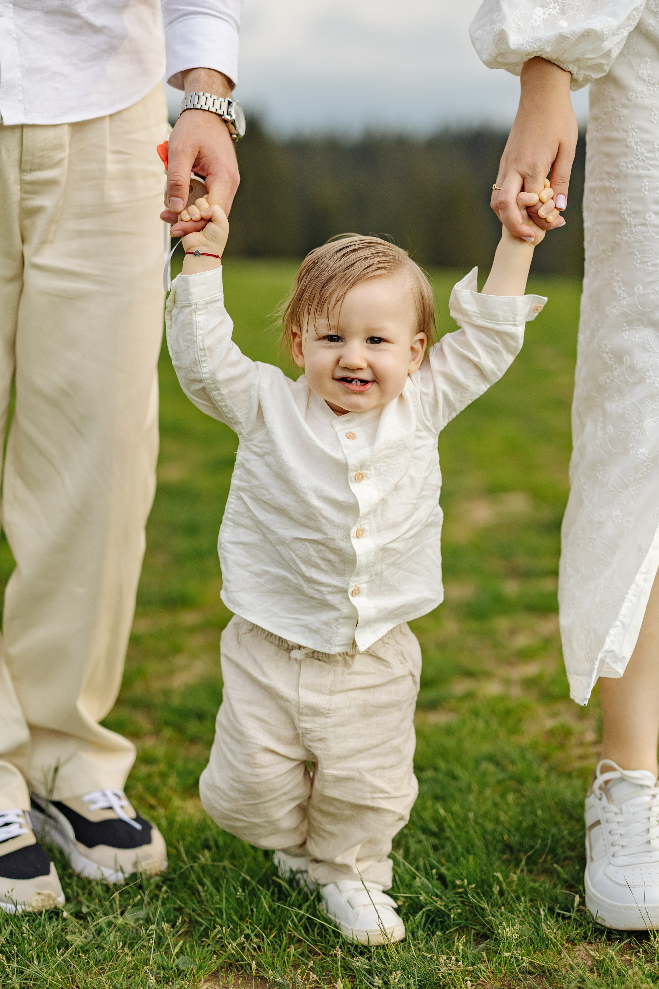 Cristina Andronache fotograf Brașov fotograf de familie fotograf de nunta Brașov