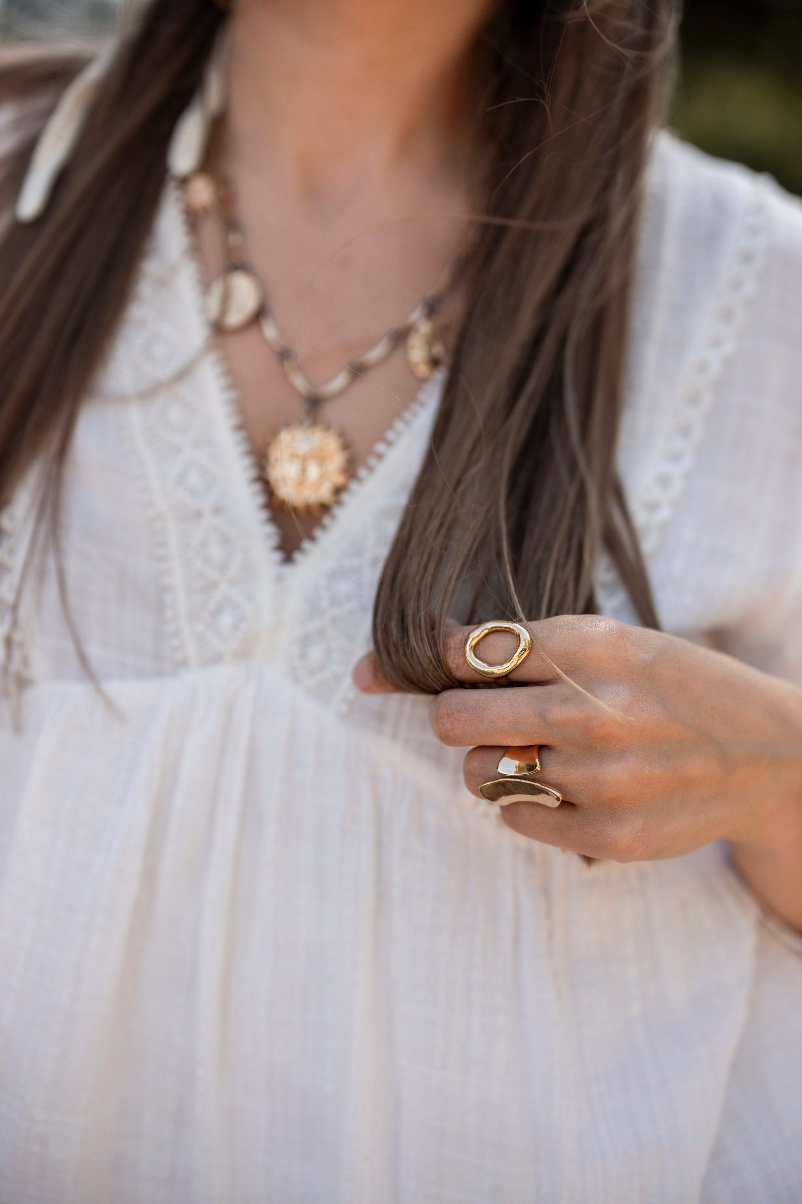 Farm Style. Bay Area Photographer: family, maternity, love story, wedding