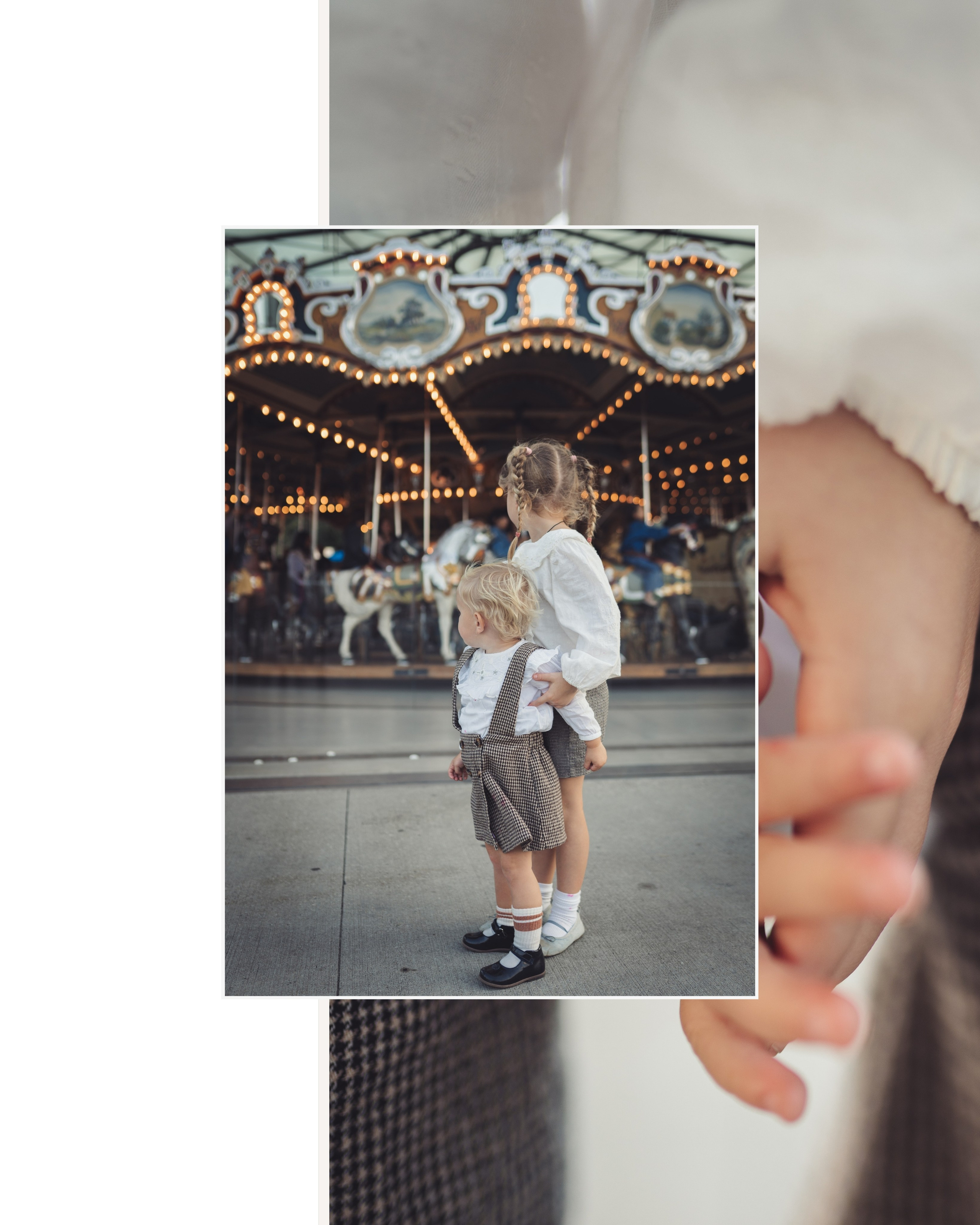 Being a mom. Dash_photopic.I’m Daria New York based photographer