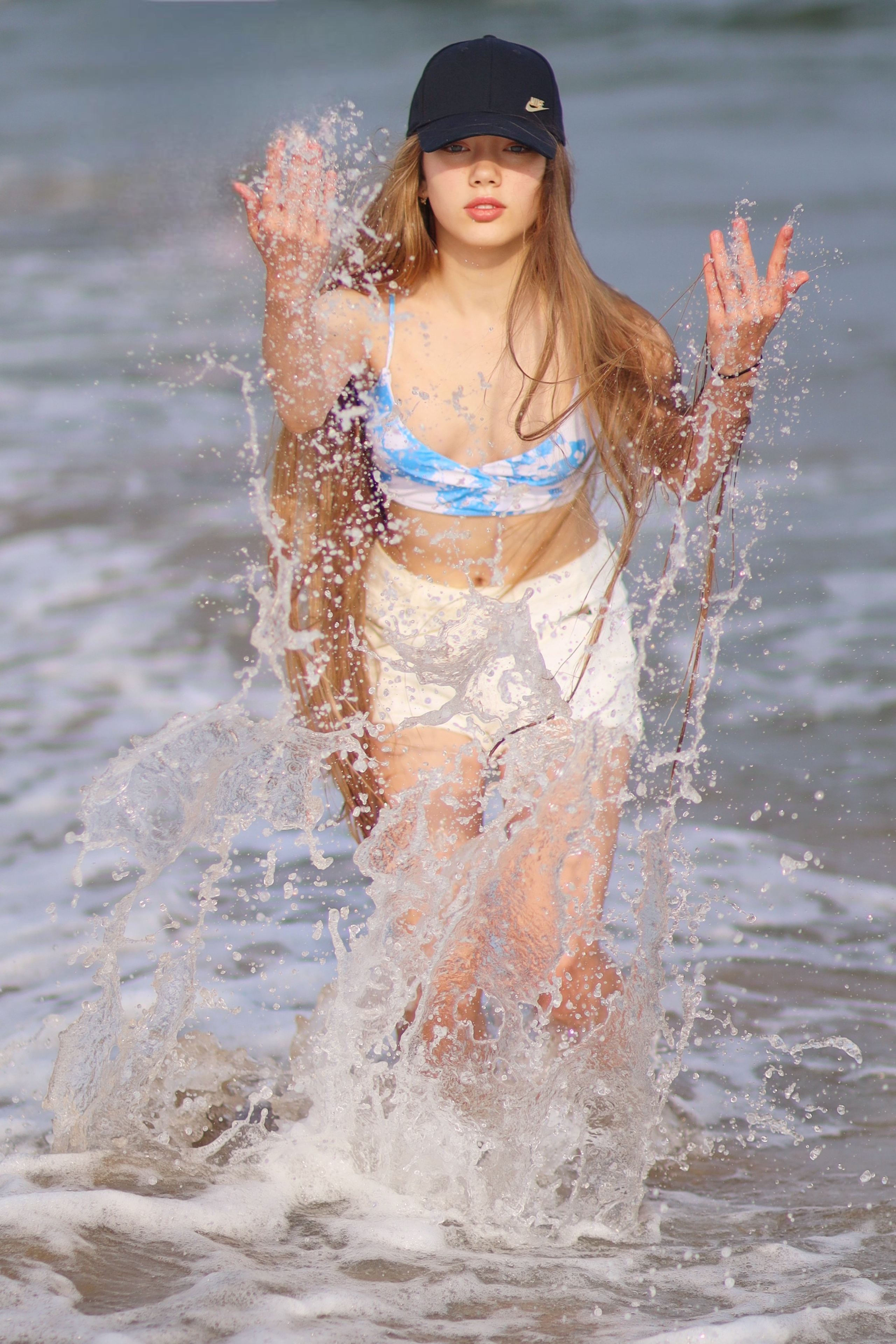 Alisa Kogan Photography — Families, Love Stories & Events in New York