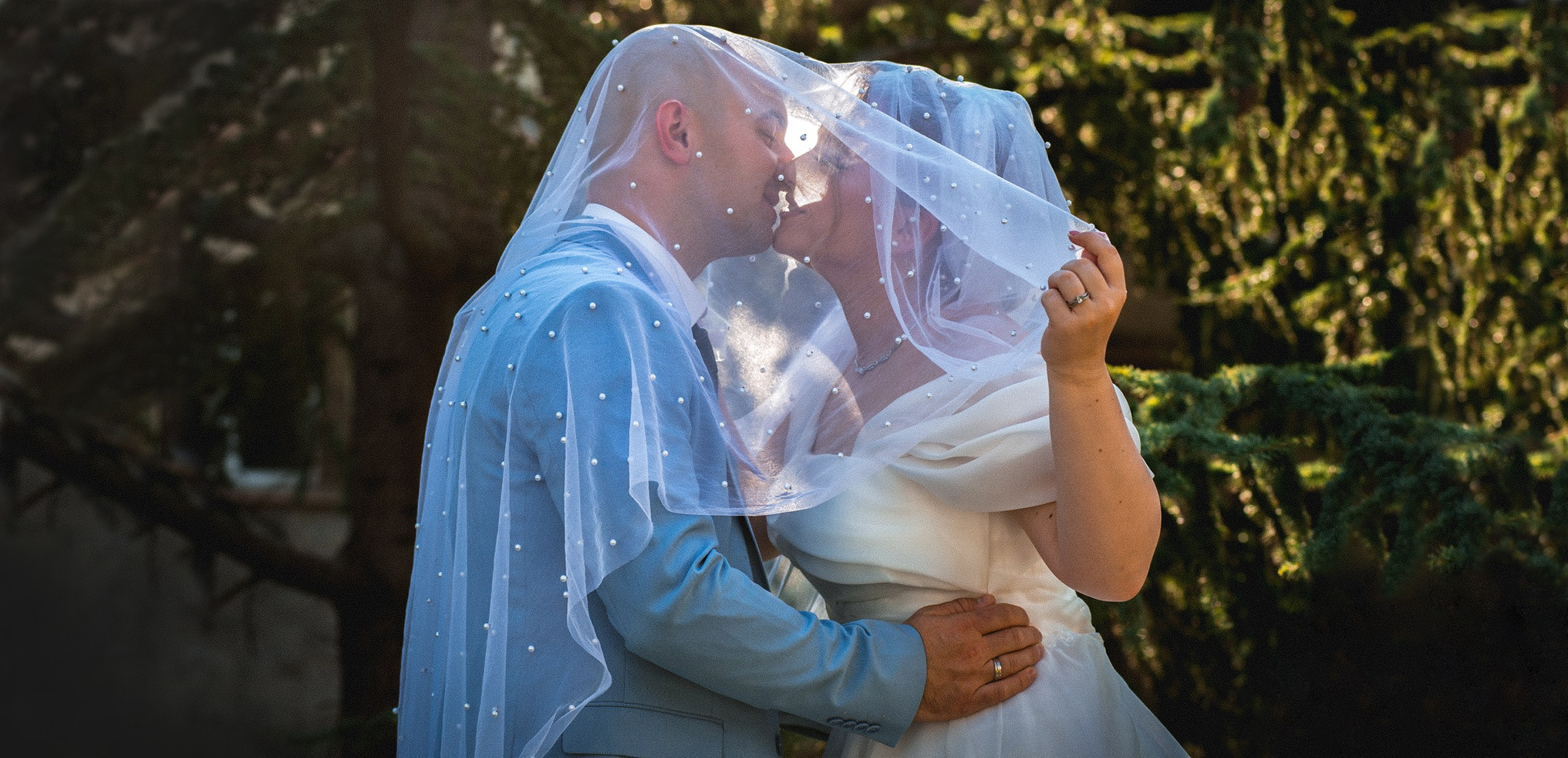 Pro Studio Photo & Video Team