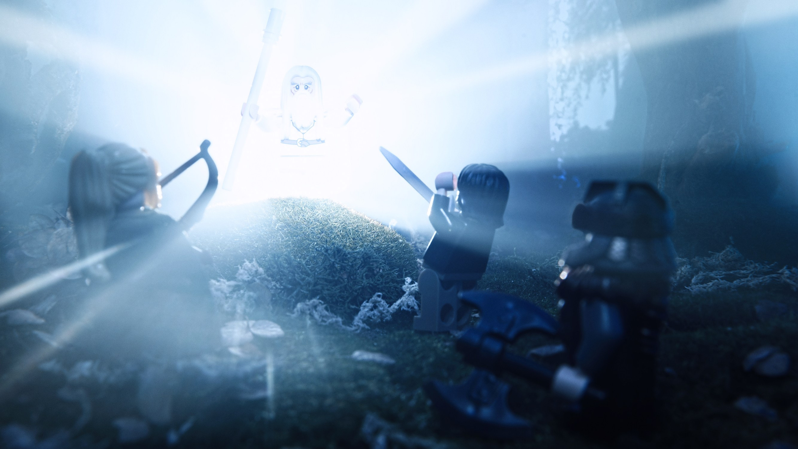 PERSONAL. Architectural Photographer | Yaroslav Lukiyanchenko | Tbilisi | Batumi | Georgia