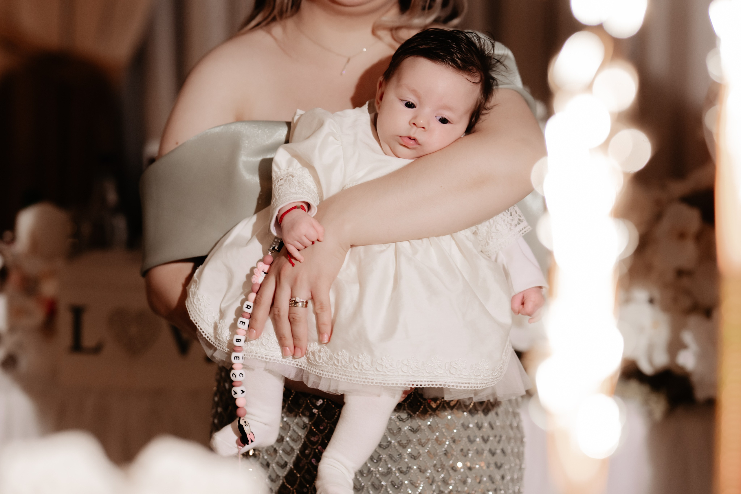 Rebeca Maria. Mariusclaudiucojocaru.wfolio.pro