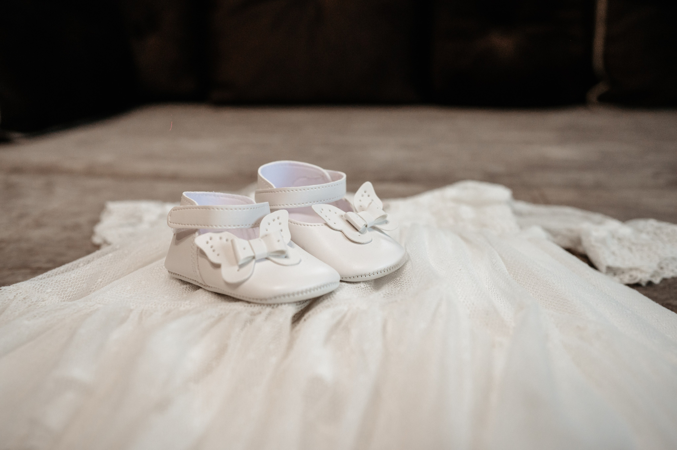 Emma Teona. Mariusclaudiucojocaru.wfolio.pro