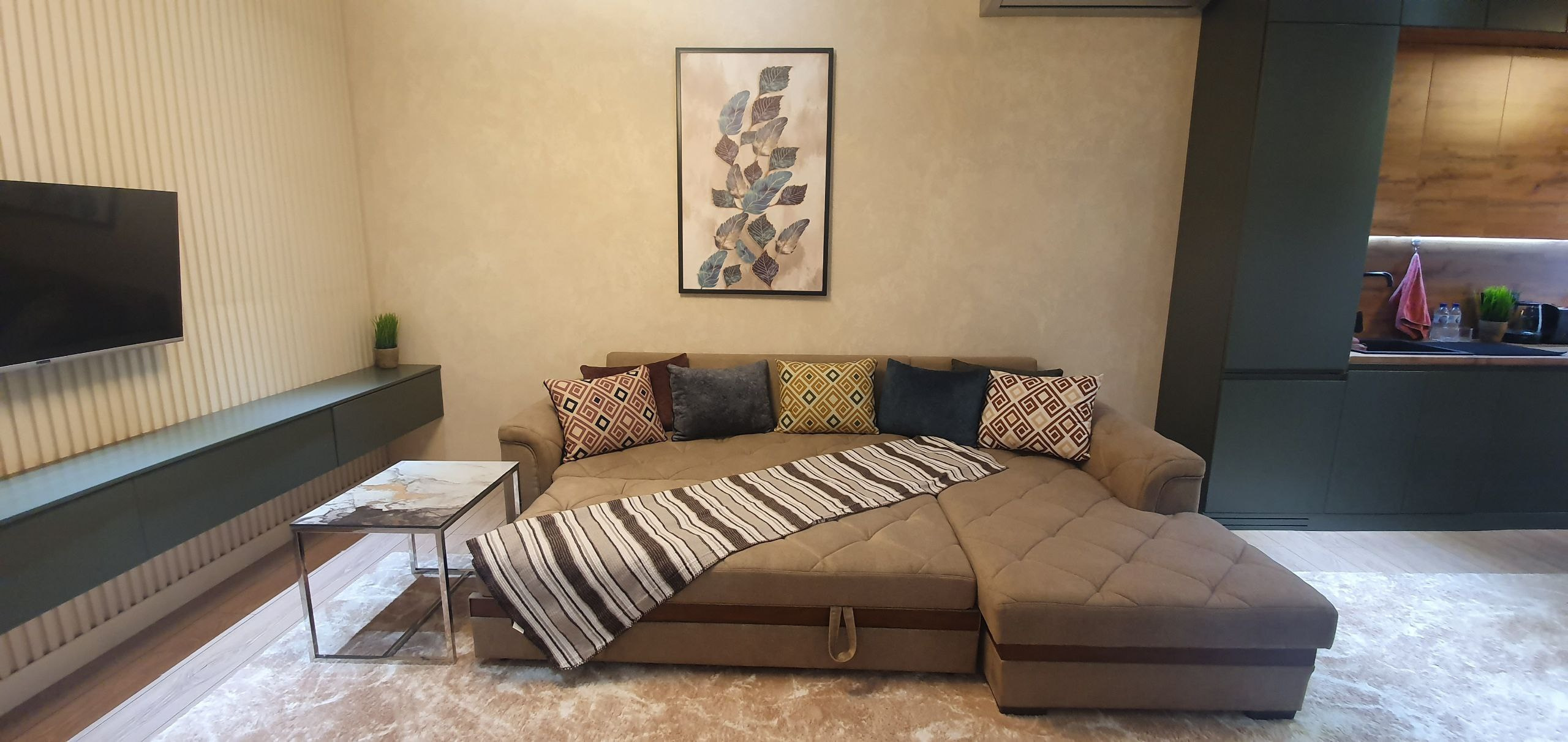 Казахстан 3. Аренда апартаментов Ташкент Узбекистан