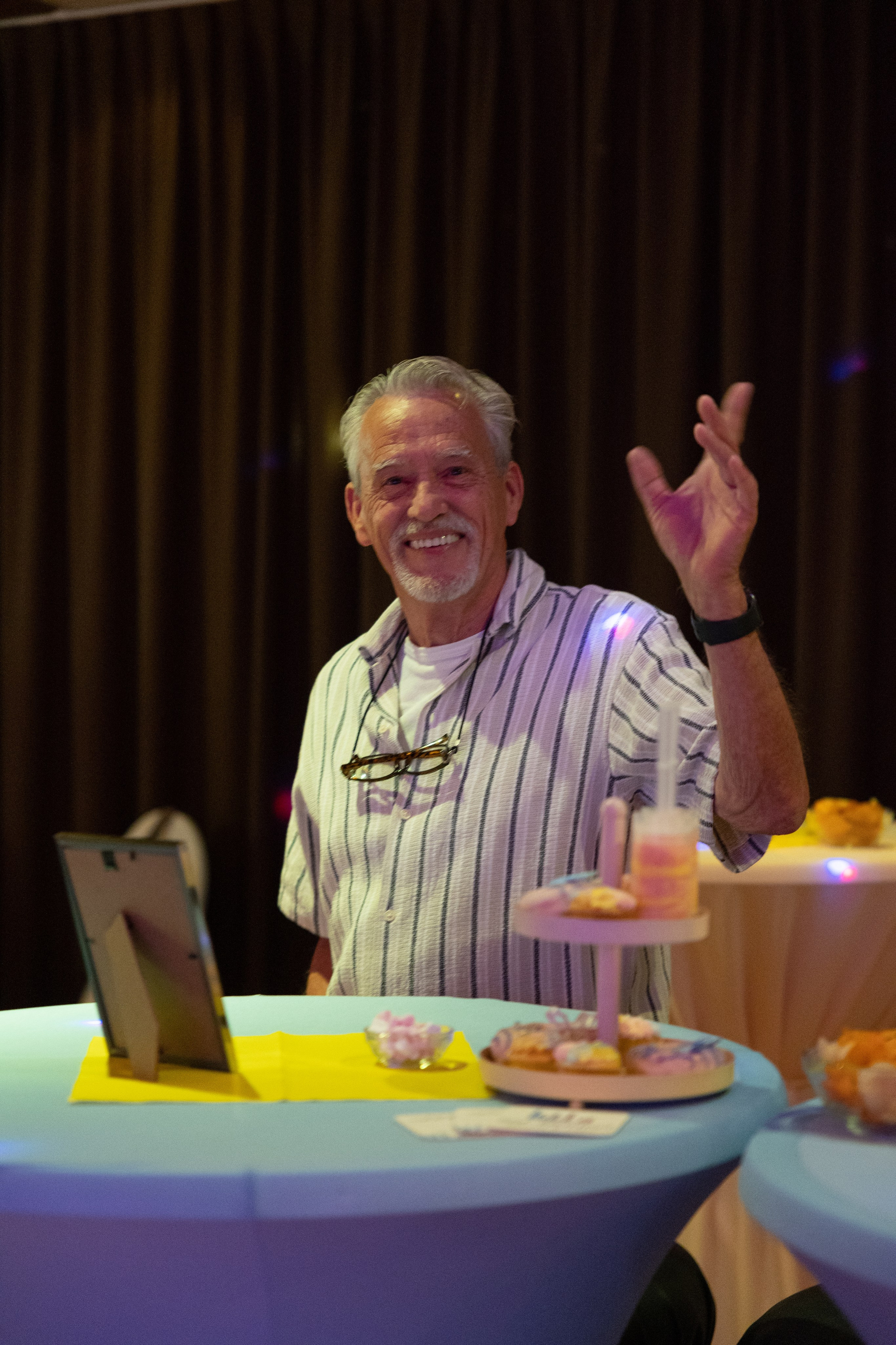 1 st Birthday. Portrait and Family Photographer in Netherlands