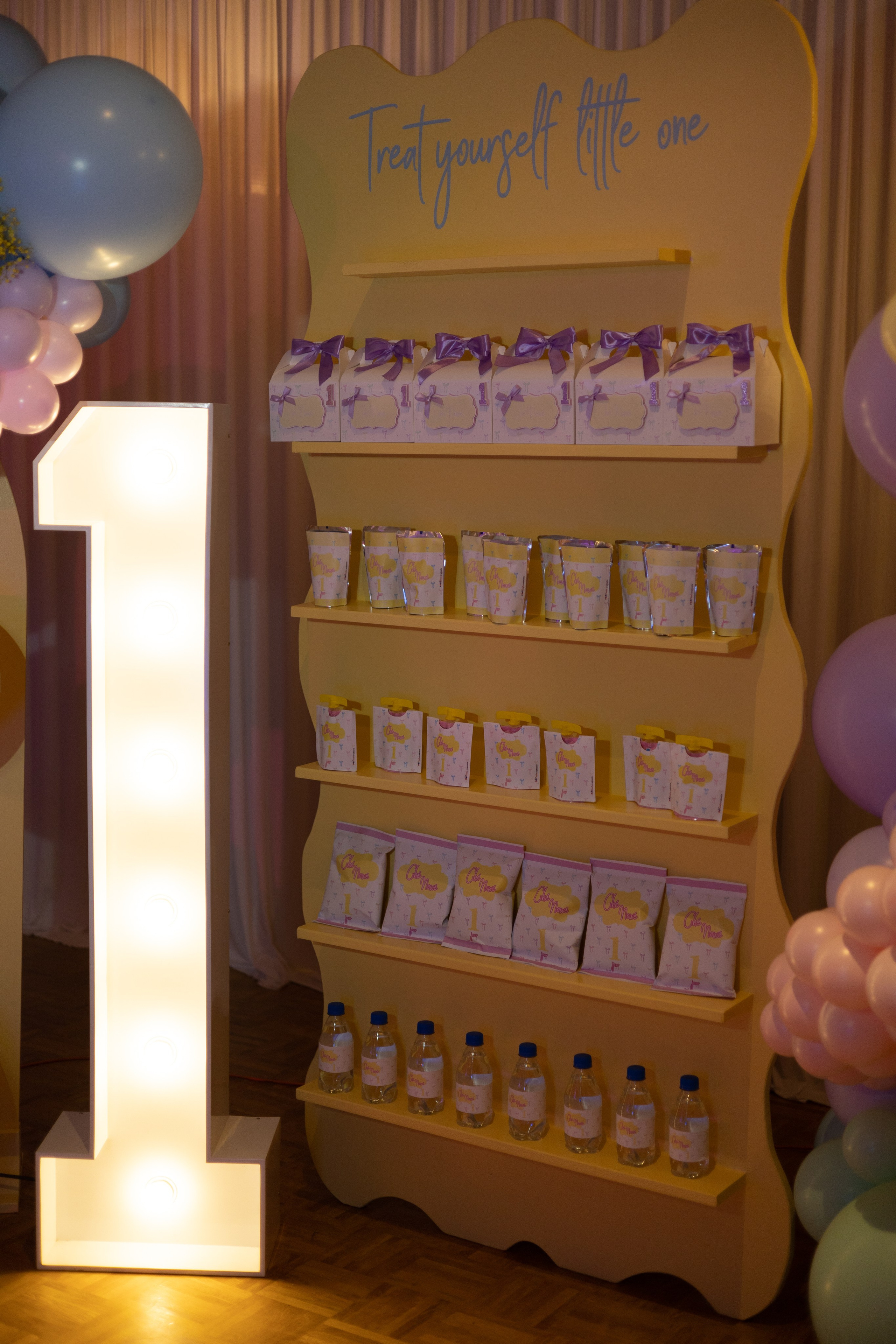 1 st Birthday. Portrait and Family Photographer in Netherlands