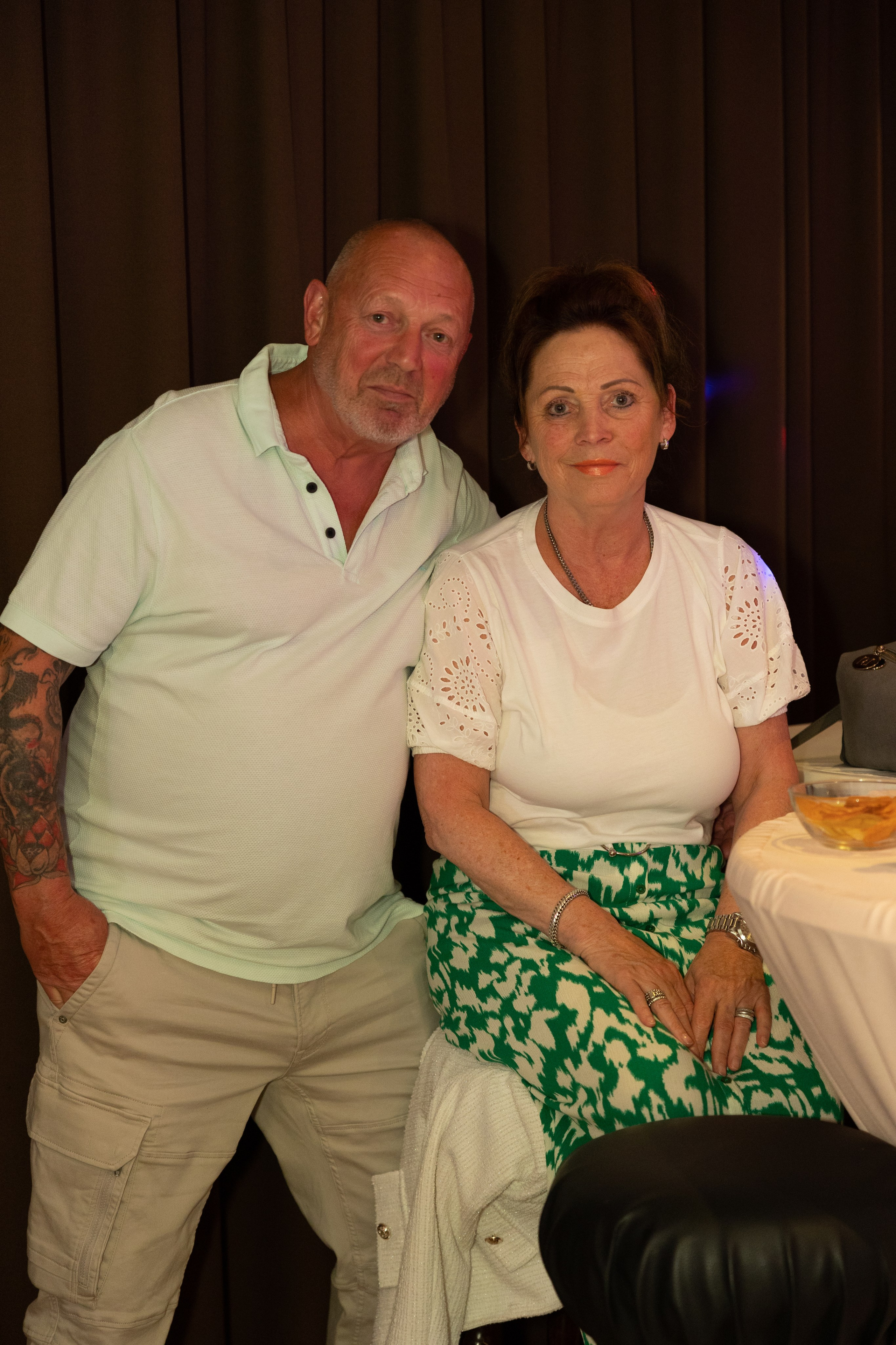 1 st Birthday. Portrait and Family Photographer in Netherlands