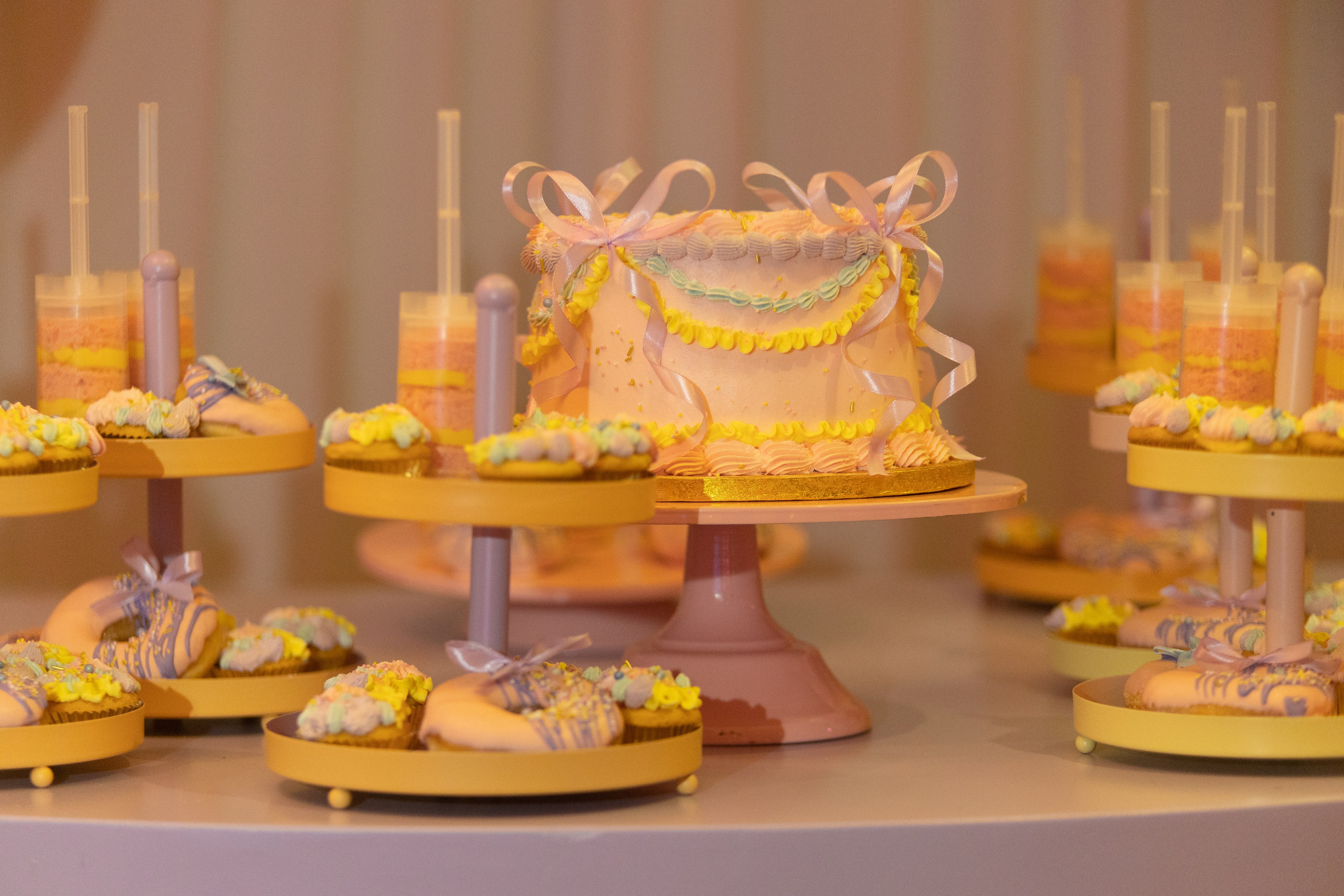 1 st Birthday. Portrait and Family Photographer in Netherlands