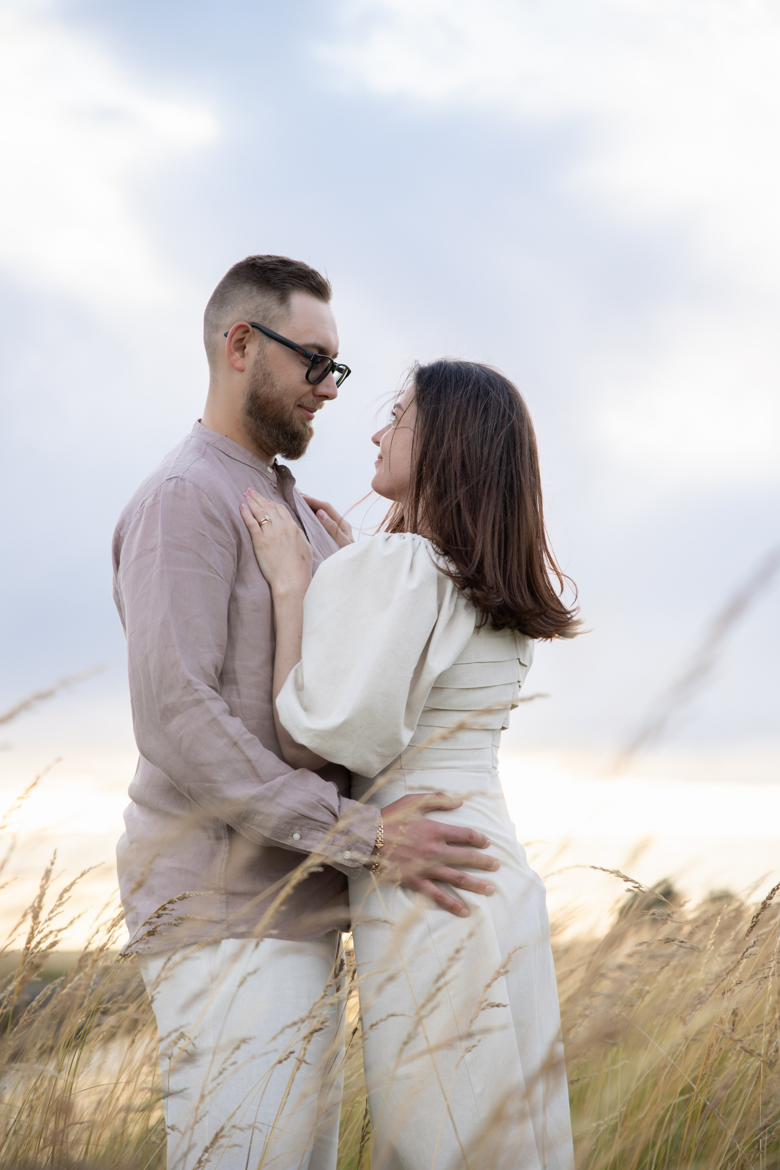 V & V. Portrait and Family Photographer in Netherlands