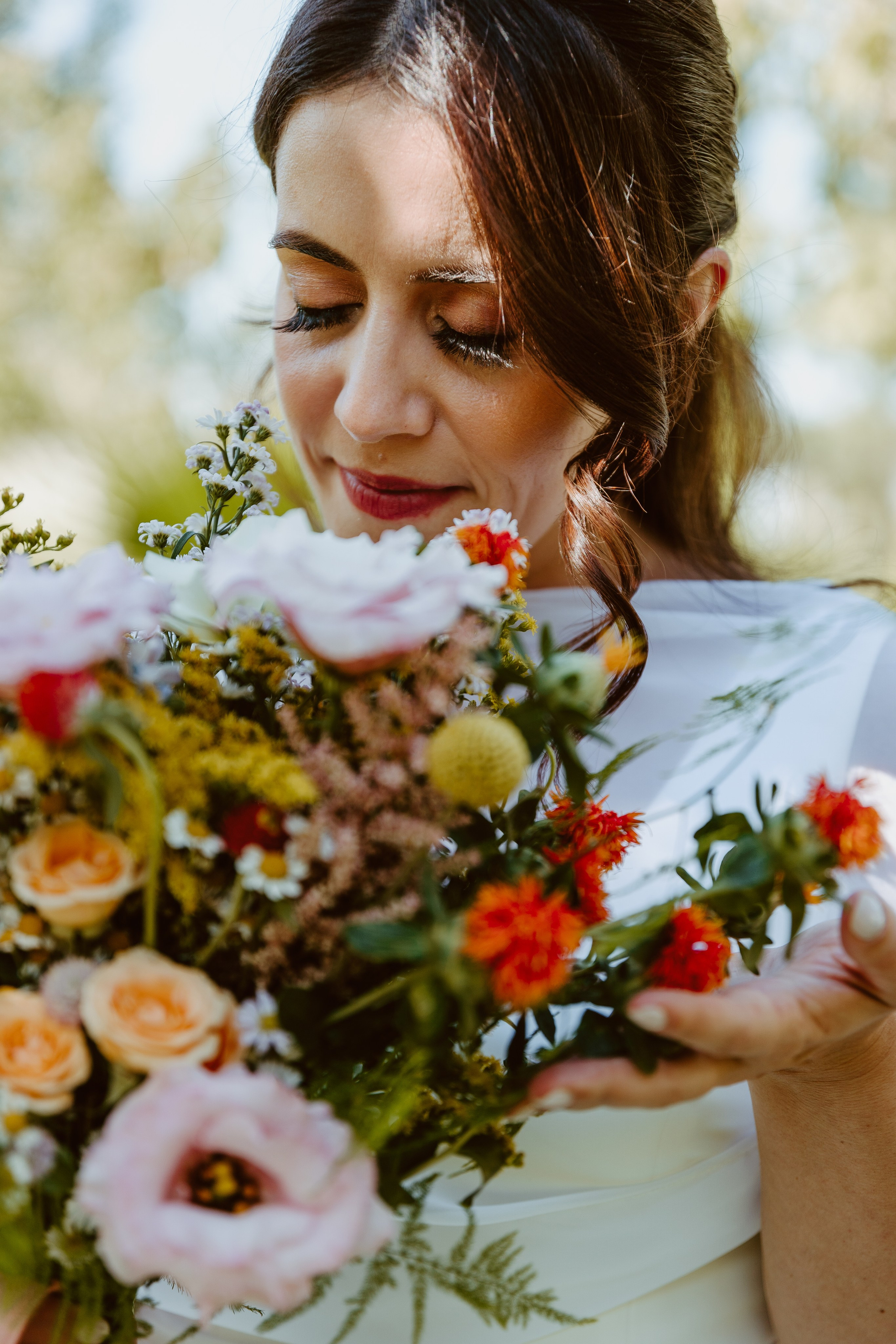 Galeria e Filme de Casamento — Sara e Luis — Quinta Júlia dos Ovos. Fotografia e Filmes de Casamento de Luxo | Portugal & Destination Weddings | Ricardo & Mary Pictures