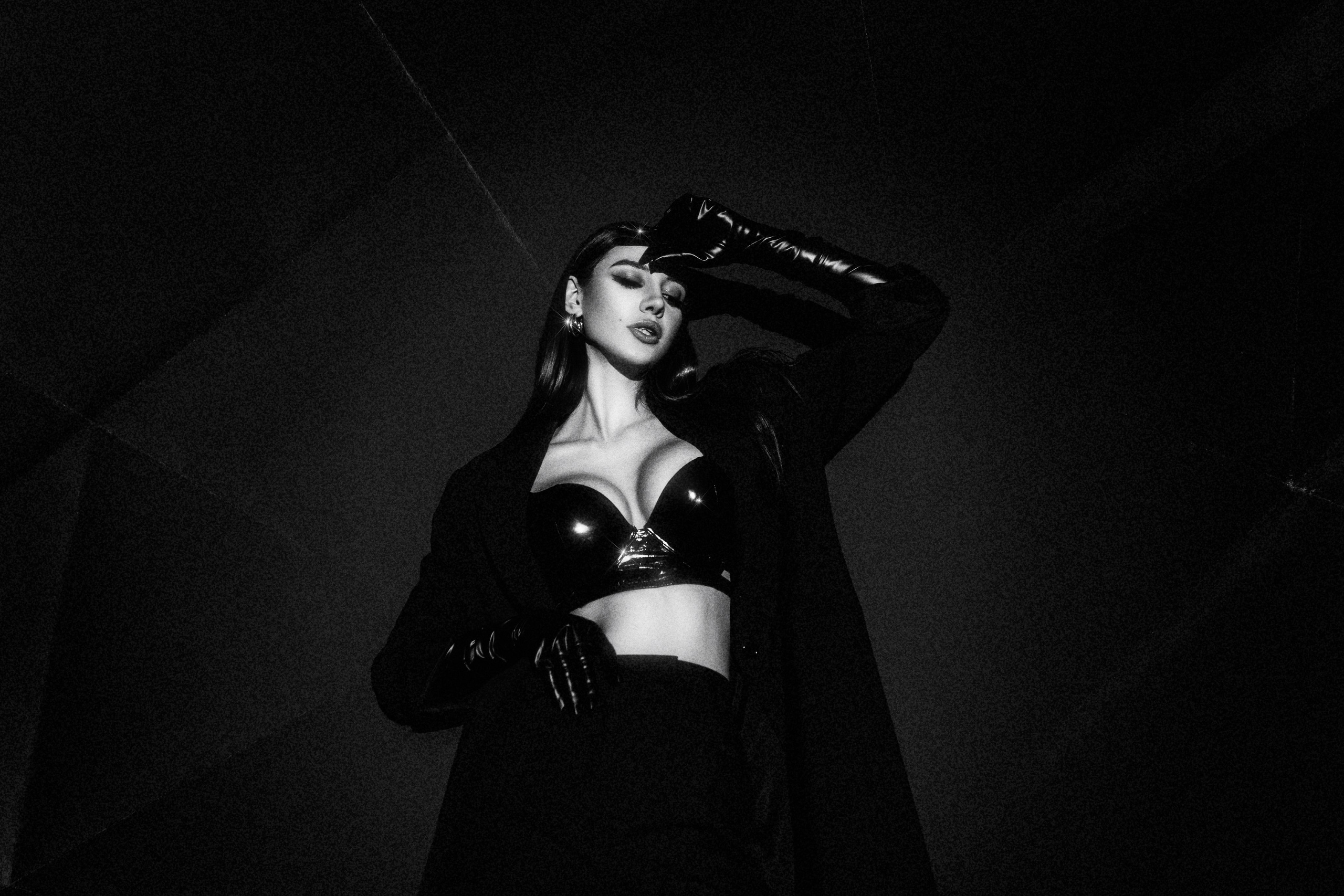 Svi moji studijski portreti na jednom mestu. Mark Smilyanic | Portretni boudoir fotograf iz Beograda