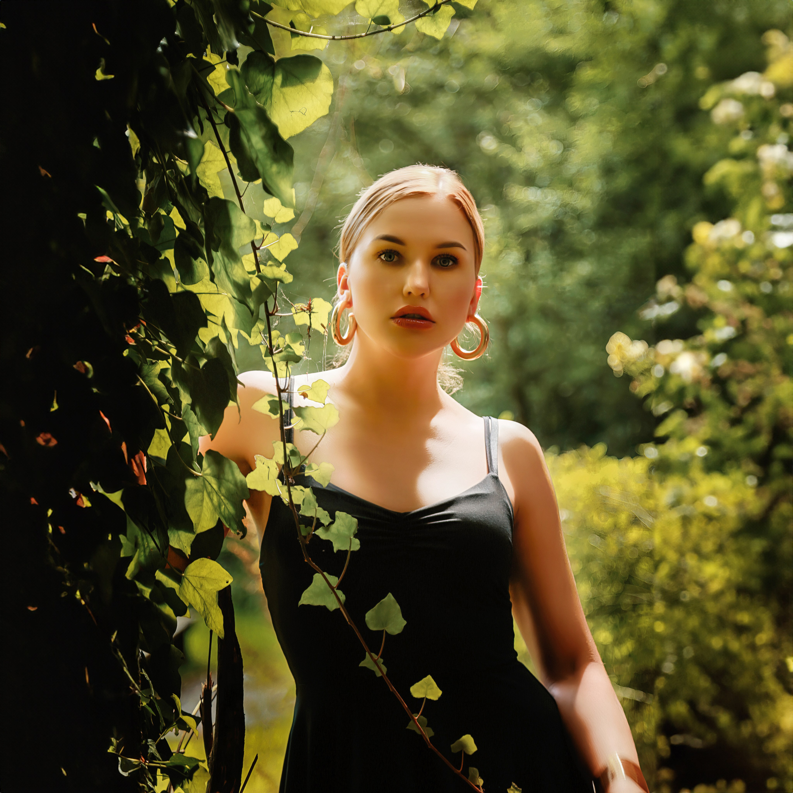 Fashion. Communion, Weddings, Fashion, Portrait photographer in Ireland