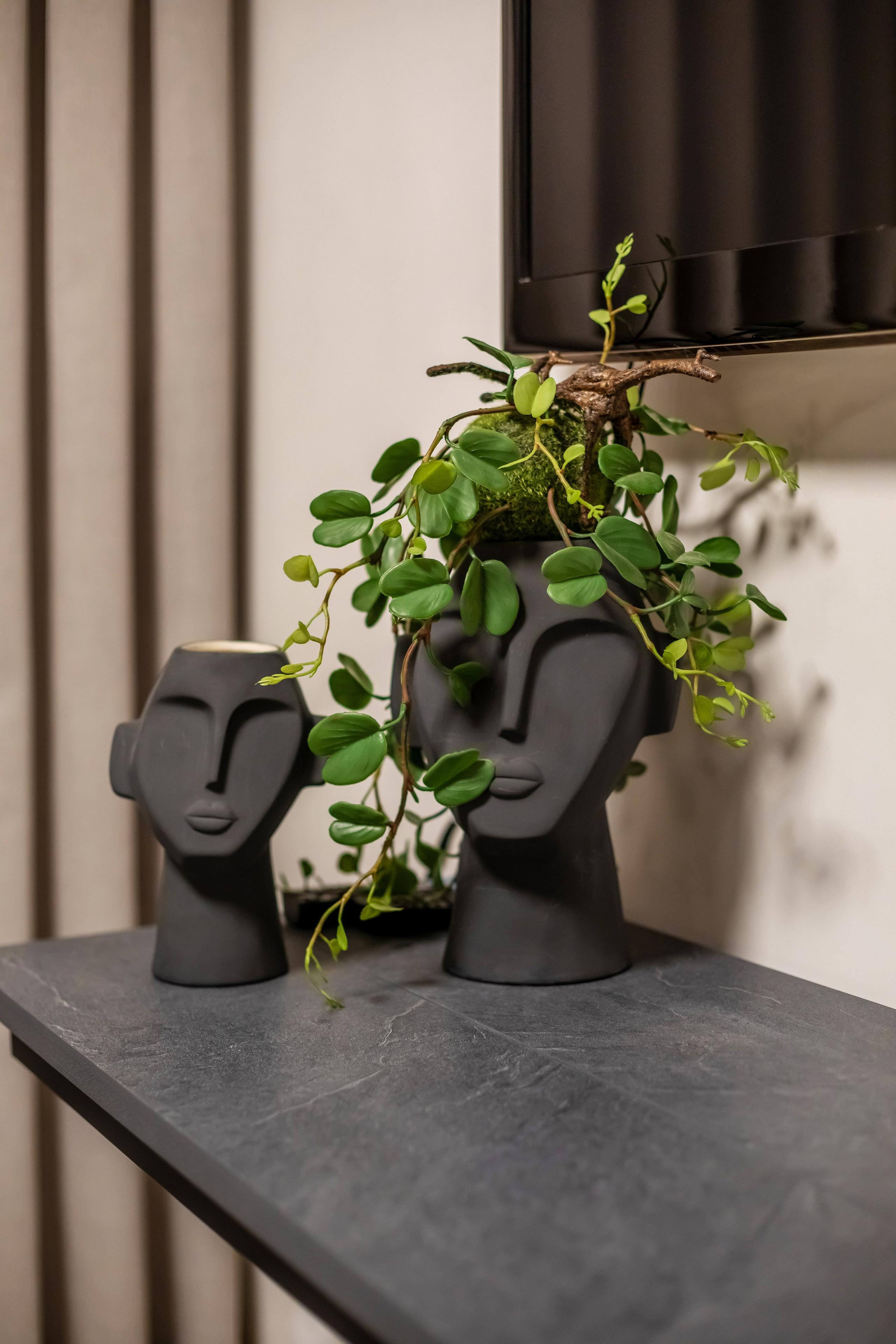 Фотограф интерьеров недвижимости в Израиле для Booking и Airbnb