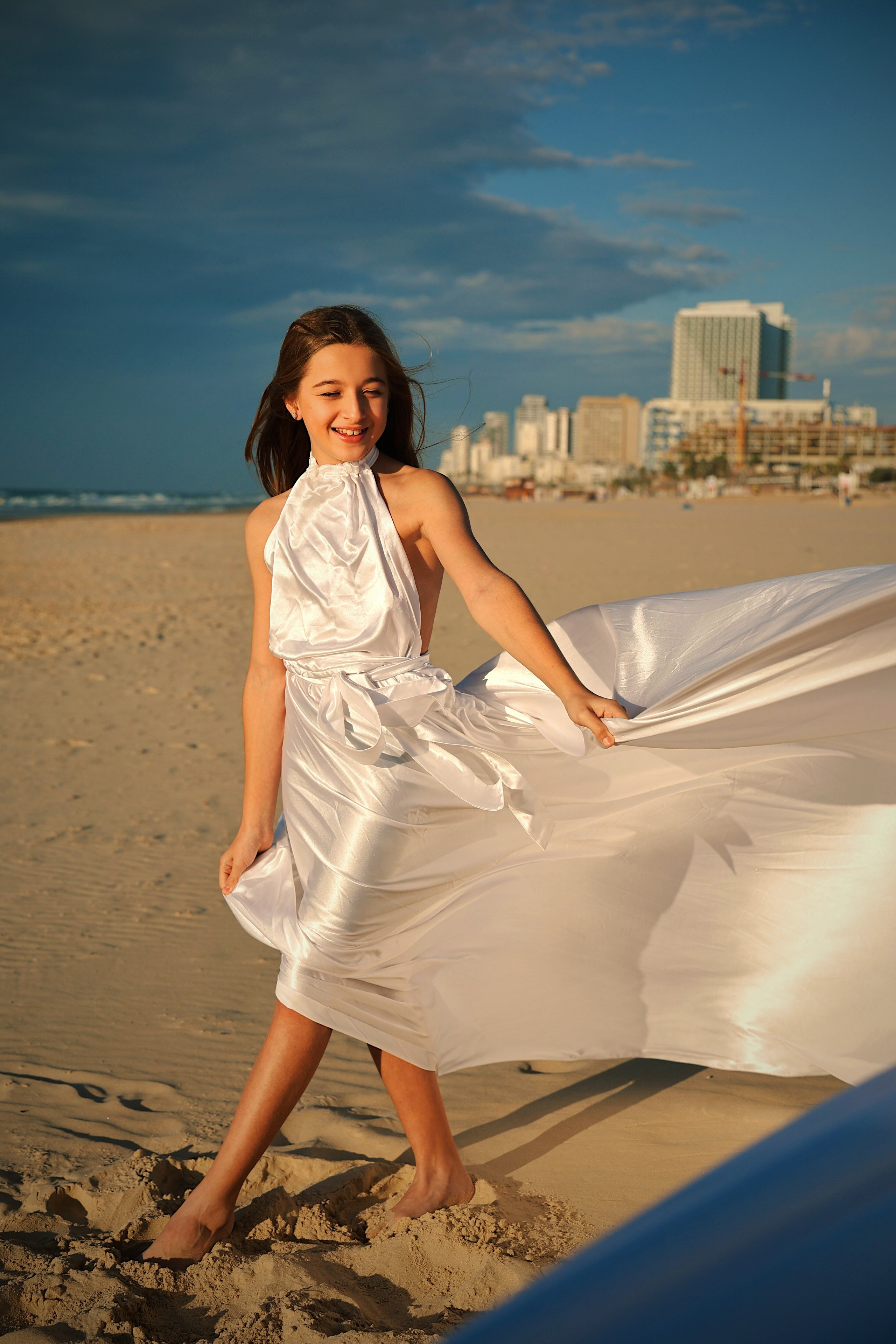 Проект Fly Dresses. Photo__Vladi