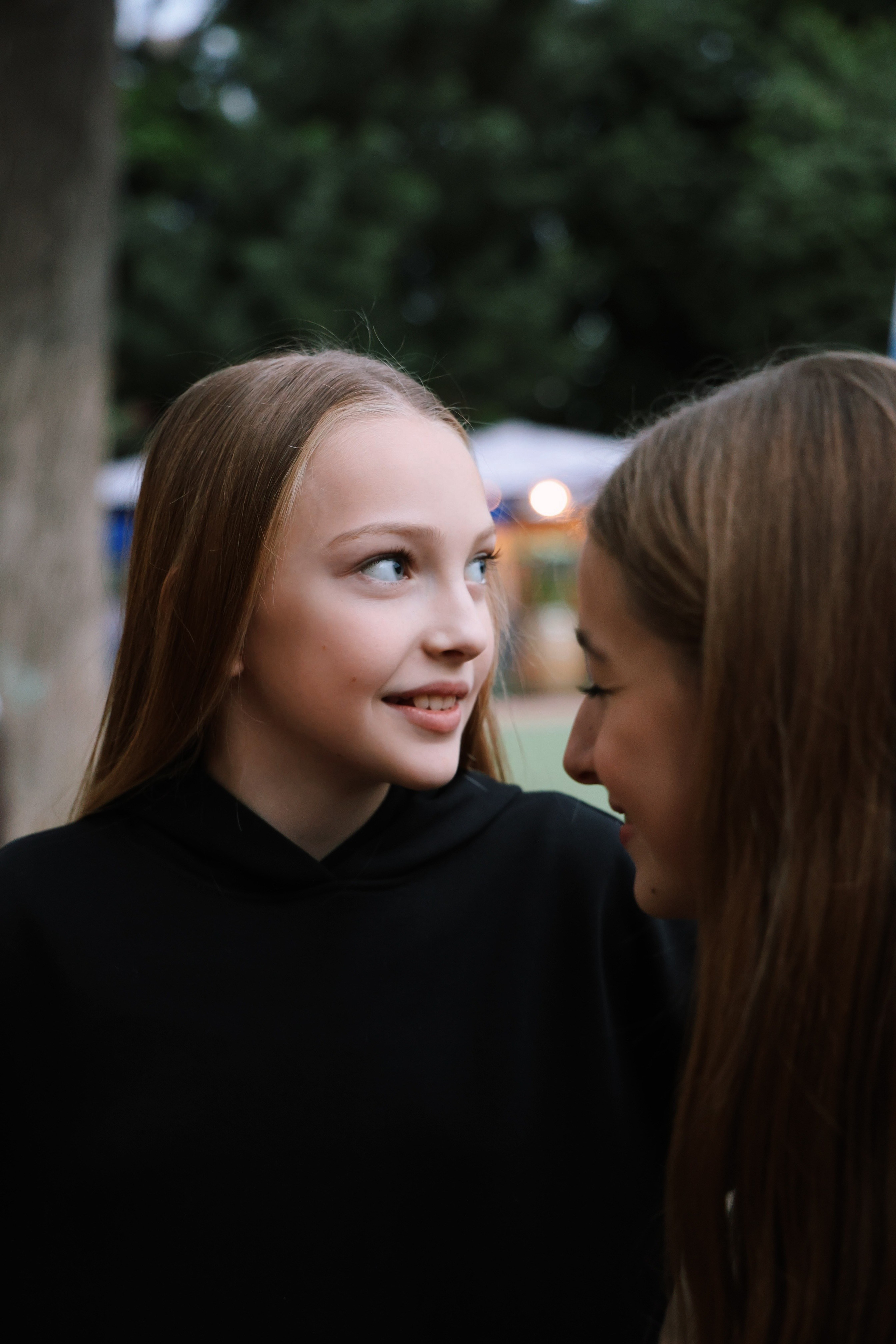 Семейная. Photo__Vladi