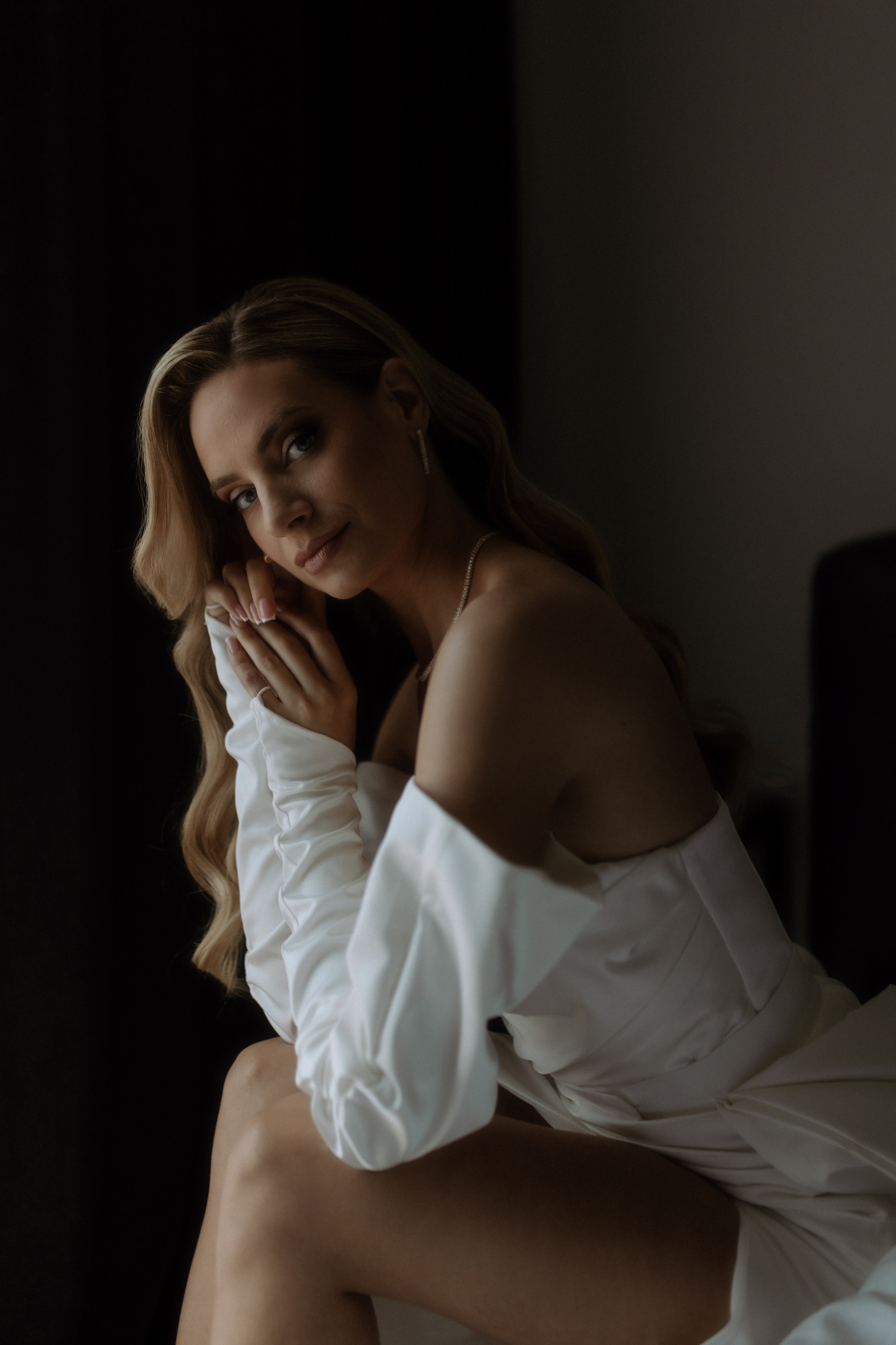 Agnė ir Donatas | 2023 | KAUNAS. Vestuvių ir šeimų fotografė Lena Bondarenko / belove photo