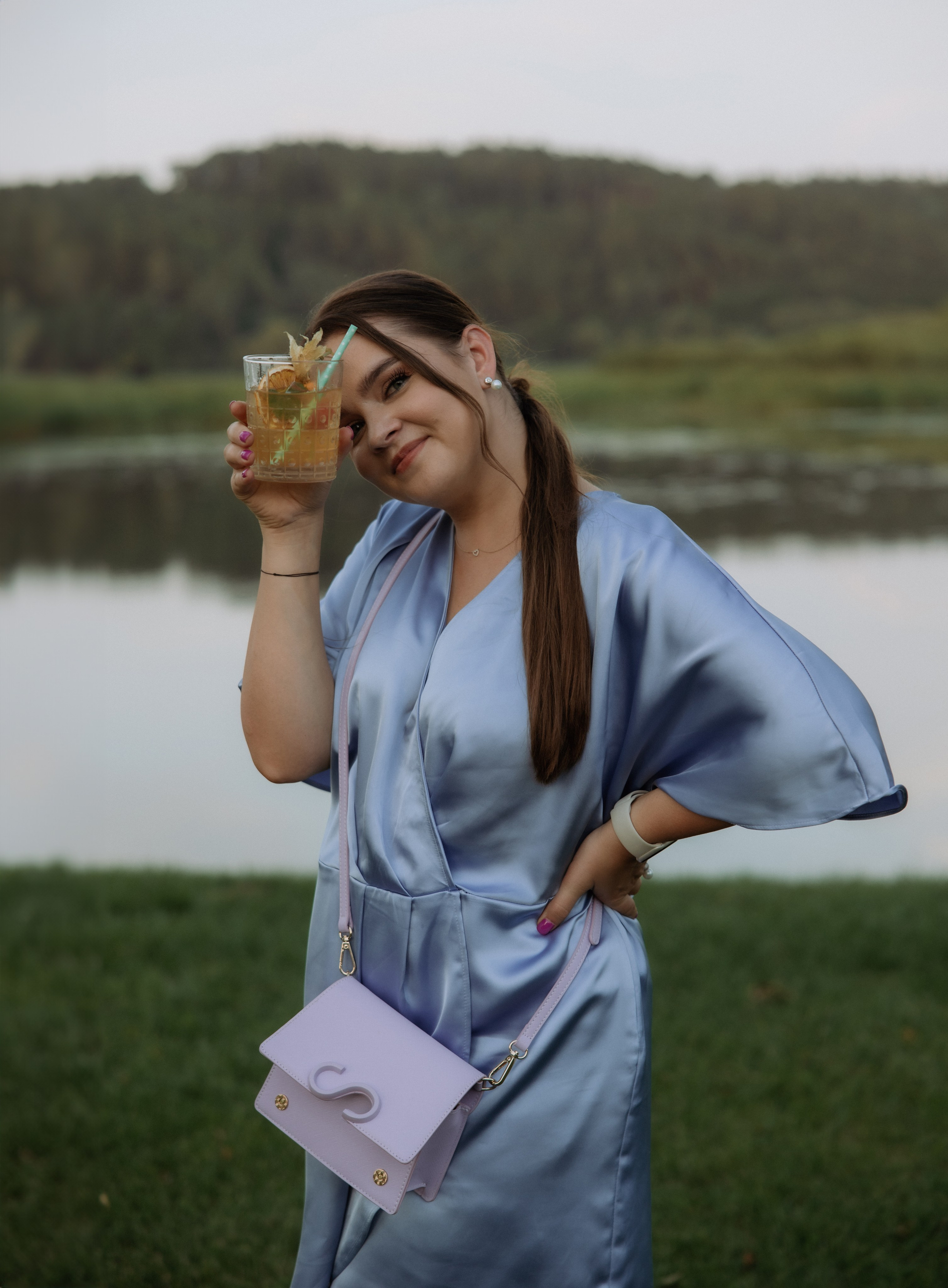 Agnė ir Donatas | 2023 | KAUNAS. Vestuvių ir šeimų fotografė Lena Bondarenko / belove photo