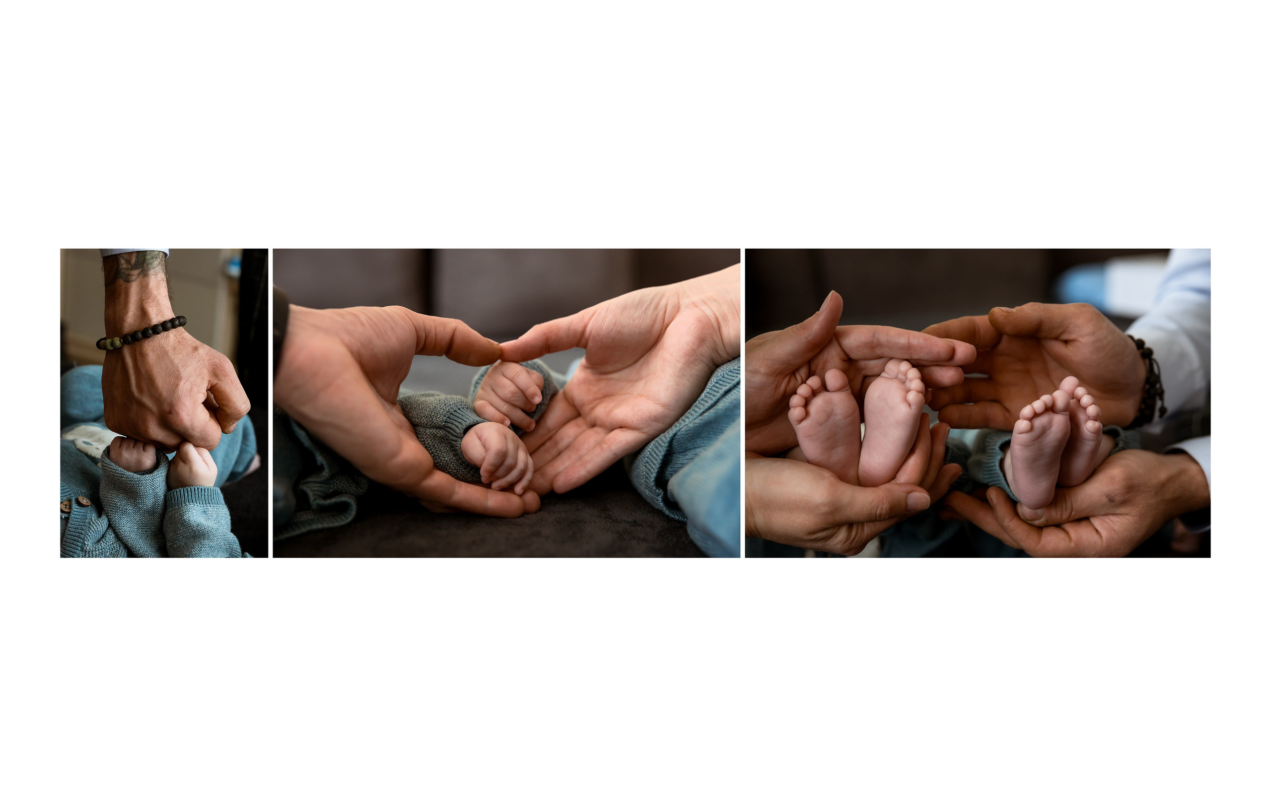 Botez. Portré 📸 Photographer | Newborn photos • Maternity photos • Engagements • Weddings • Events • Portraits • Families • Birthdays • Parties