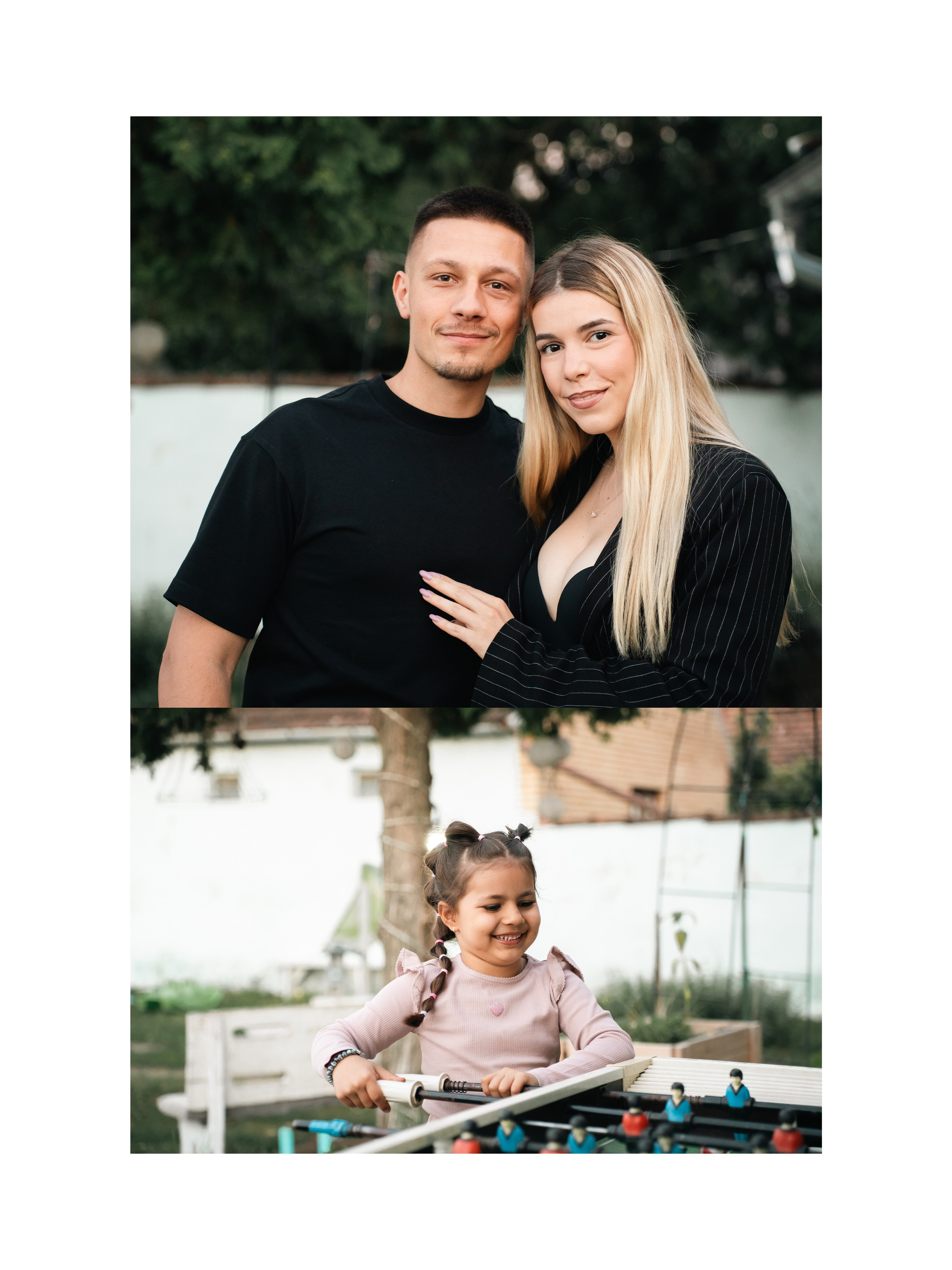 Rodjendani!. Sima.jpg | Fotograf i videograf iz Zrenjanina i Novog Sada | Venčanja, portreti, događaji i komercijalna fotografija