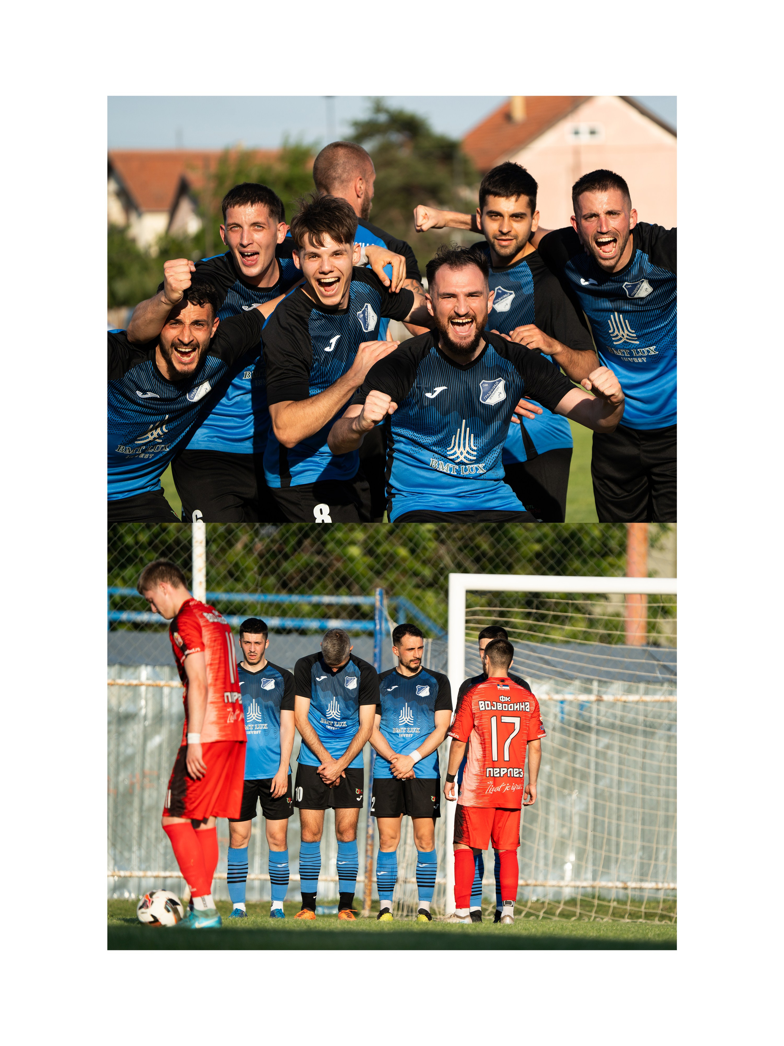 Sport!. Sima.jpg | Fotograf i videograf iz Zrenjanina i Novog Sada | Venčanja, portreti, događaji i komercijalna fotografija