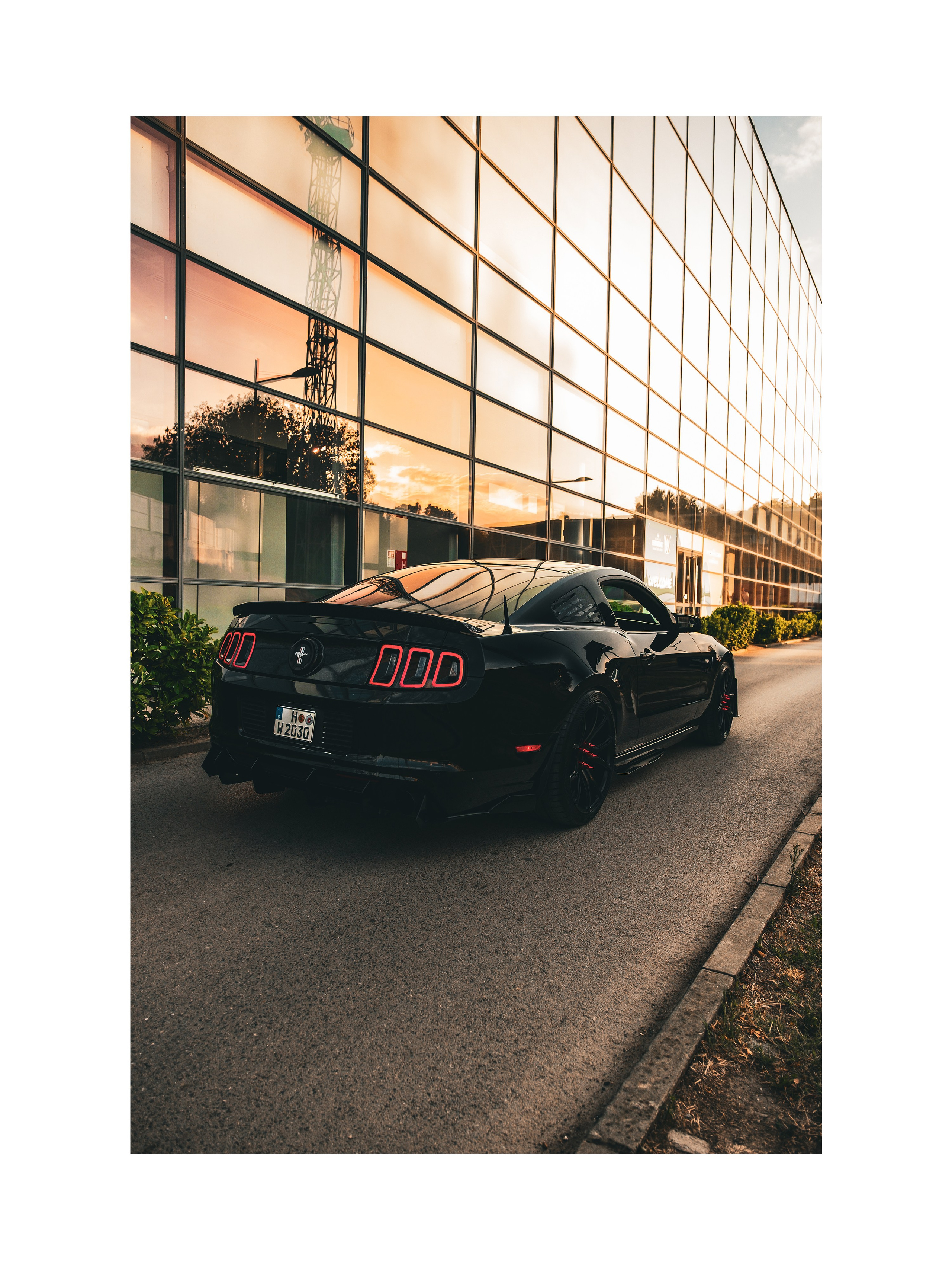 Automotive!. Sima.jpg | Fotograf i videograf iz Zrenjanina i Novog Sada | Venčanja, portreti, događaji i komercijalna fotografija