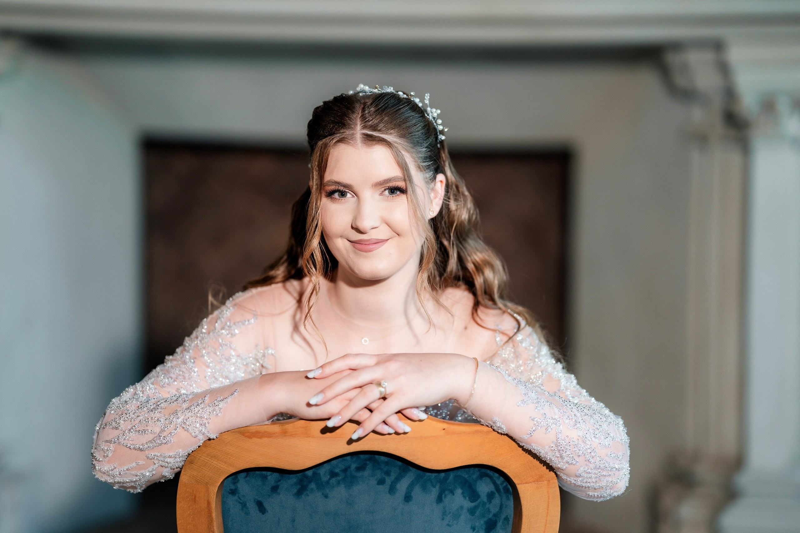 - nunta--fotograf-profesionist-botosani  - fotografie-nunta-romantica - imagini-nunta-in-natura-alin-chirila-fotograf  - fotografii-cuplu-indragostit-nunta-botosani  - sedinta-foto-miri-andrei-iustina-alinofotostudio  - amintiri-din-nunta-realizate-de-fotograf-profesionist  - povestea-nuntii-andrei-si-iustina-in-imagini-alinofotostudio-fotograf evenimente- evenimente Botoșani -fotograf Suceava - fotograf Iași- servicii foto. servicii foto Botoșani. servicii foto video Botoșani. fotograf nunta. fotograf evenimente. fotograf nunta Botoșani. Alin chirila. Alin chirila fotograf. Alinofotostudio.- servicii foto. servicii foto Botoșani. servicii foto video Botoșani. fotograf nunta. fotograf evenimente. fotograf nunta Botoșani. Alin chirila. Alin chirila fotograf. Alinofotostudio.fotograf stare civilă,poze stare civilă,album foto stare civilă,servicii foto suceava,fotograf evenimente suceava,fotograf nuntă suceava,poze cununie civilă,ședință foto stare civilă,sesiune foto suceava,fotograf profesionist suceava,fotograf botosani,stare civila botosani,alinofotostudio,alin chirila fotograf.servicii foto. servicii foto Botoșani. servicii foto video Botoșani. fotograf nunta. fotograf evenimente. fotograf nunta Botoșani. Alin chirila. Alin chirila fotograf. Alinofotostudio.fotograf stare civilă,poze stare civilă,album foto stare civilă,servicii foto suceava,fotograf evenimente suceava,fotograf nuntă suceava,poze cununie civilă,ședință foto stare civilă,sesiune foto suceava,fotograf profesionist suceava,fotograf botosani,stare civila povestitor prin fotografiebotosani,alinofotostudio,alin chirila fotograf,servicii foto. servicii foto Botoșani. servicii foto video Botoșani. fotograf nunta. fotograf evenimente. fotograf nunta Botoșani. Alin chirila. Alin chirila fotograf. Alinofotostudio.fotograf stare civilă,poze stare civilă,album foto stare civilă,servicii foto suceava,fotograf evenimente suceava,fotograf nuntă suceava,poze cununie civilă,ședință foto stare civilă,sesiune foto suceava,fotograf profesionist suceava,fotograf botosani,stare civila botosani,alinofotostudio,alin chirila fotograf,cununie religioasă botoșani,andreea și neculai,capela militară botoșani,foto conacul zăicești,fotograf nuntă botoșani,fotograf cununie religioasă,foto evenimente botoșani,poze cununie capela militară,ședință foto zăicești,fotograf profesionist botoșaniMire și mireasă – Sergiu & Liliana – ziua nunții, 2024  - Emoții în ziua nunții – Sergiu și Liliana  - Dansul mirilor – fotografie artistică nuntă 2024  - Sedinta foto romantică în natură – Sergiu & Liliana  - Rochia de mireasă și detalii de nuntă elegan-Album de cununie civilă Florin și Anda – Fotografii profesionale realizate de Alin Chirilă în Botoșani -fotograf prin fotografie-