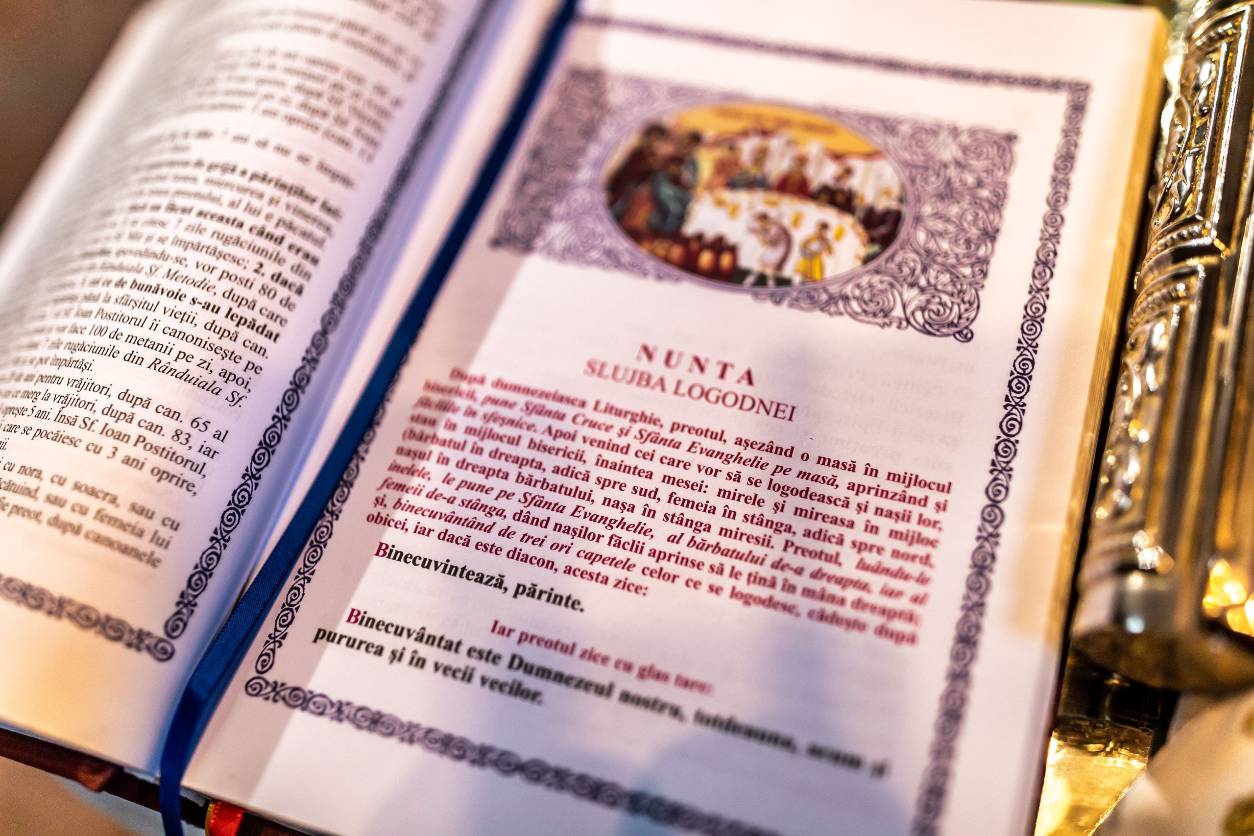 servicii foto. servicii foto Botoșani. servicii foto video Botoșani. fotograf nunta. fotograf evenimente. fotograf nunta Botoșani. Alin chirila. Alin chirila fotograf. Alinofotostudio.servicii foto. servicii foto Botoșani. servicii foto video Botoșani. fotograf nunta. fotograf evenimente. fotograf nunta Botoșani. Alin chirila. Alin chirila fotograf. Alinofotostudio.servicii foto. servicii foto Botoșani. servicii foto video Botoșani. fotograf nunta. fotograf evenimente. fotograf nunta Botoșani. Alin chirila. Alin chirila fotograf. Alinofotostudio.servicii foto. servicii foto Botoșani. servicii foto video Botoșani. fotograf nunta. fotograf evenimente. fotograf nunta Botoșani. Alin chirila. Alin chirila fotograf. Alinofotostudio.- Nunta Robert & Cristina 2022 – momente magice  - Robert și Cristina 2022 – nunta lor frumoasă  - Fotograf nunta Robert & Cristina 2022 – amintiri de neuitat  - Nunta Robert și Cristina 2022 – iubire și emoție  - Fotograf profesionist Botoșani – Nunta Robert & Cristina  - Nunta Robert & Cristina 2022 – momente speciale surprinse cu drag-- Nunta Robert & Cristina 2022 – amintiri magice  - Robert și Cristina 2022 – nunta lor de vis  - Fotografii nunta Robert & Cristina 2022 – momente speciale  - Nunta Robert & Cristina – fotograf profesionist Botoșani  - Fotografii nunta Robert & Cristina 2022 – iubire și emoție