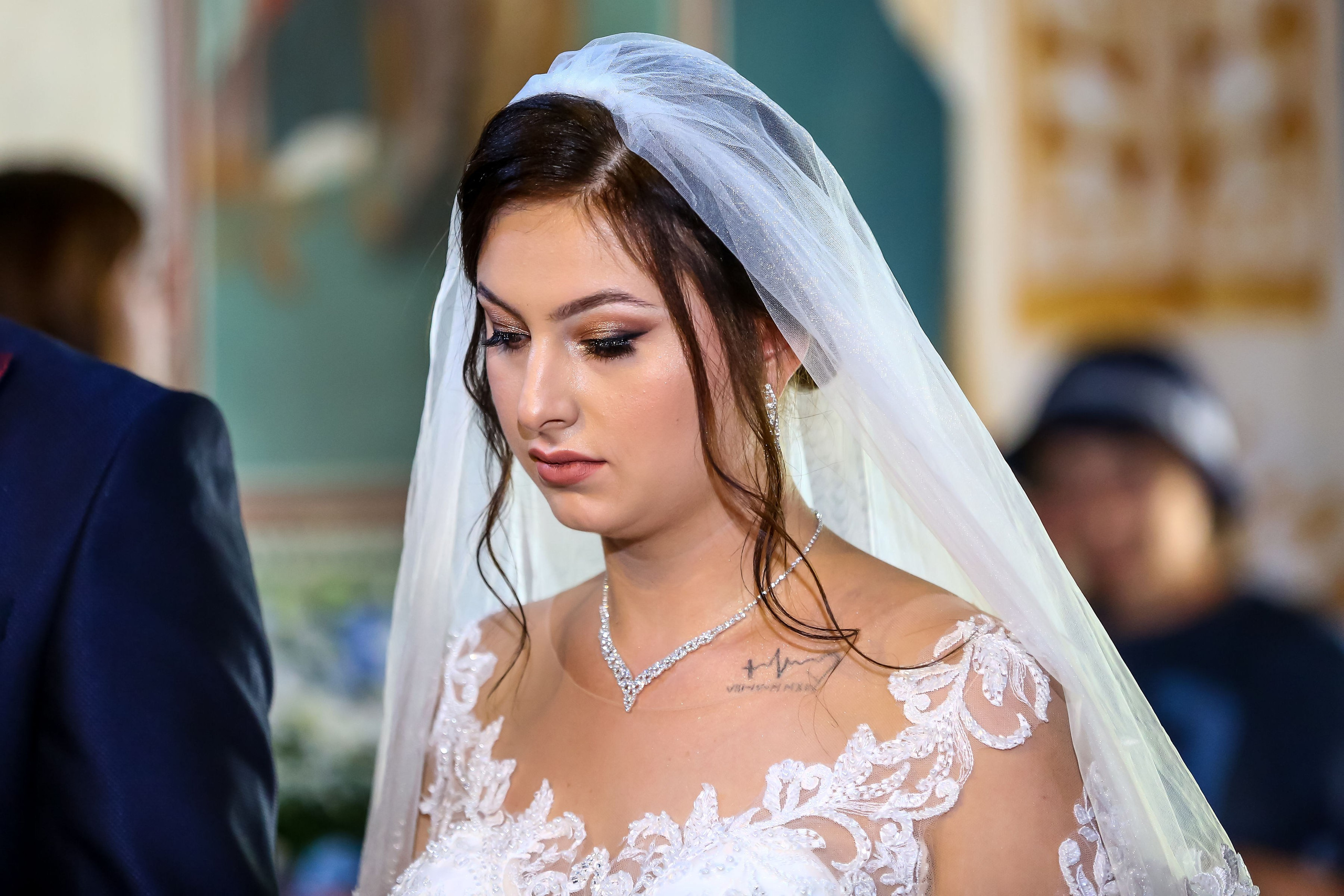 servicii foto. servicii foto Botoșani. servicii foto video Botoșani. fotograf nunta. fotograf evenimente. fotograf nunta Botoșani. Alin chirila. Alin chirila fotograf. Alinofotostudio.servicii foto. servicii foto Botoșani. servicii foto video Botoșani. fotograf nunta. fotograf evenimente. fotograf nunta Botoșani. Alin chirila. Alin chirila fotograf. Alinofotostudio.servicii foto. servicii foto Botoșani. servicii foto video Botoșani. fotograf nunta. fotograf evenimente. fotograf nunta Botoșani. Alin chirila. Alin chirila fotograf. Alinofotostudio.servicii foto. servicii foto Botoșani. servicii foto video Botoșani. fotograf nunta. fotograf evenimente. fotograf nunta Botoșani. Alin chirila. Alin chirila fotograf. Alinofotostudio.- Nunta Robert & Cristina 2022 – momente magice  - Robert și Cristina 2022 – nunta lor frumoasă  - Fotograf nunta Robert & Cristina 2022 – amintiri de neuitat  - Nunta Robert și Cristina 2022 – iubire și emoție  - Fotograf profesionist Botoșani – Nunta Robert & Cristina  - Nunta Robert & Cristina 2022 – momente speciale surprinse cu drag-- Nunta Robert & Cristina 2022 – amintiri magice  - Robert și Cristina 2022 – nunta lor de vis  - Fotografii nunta Robert & Cristina 2022 – momente speciale  - Nunta Robert & Cristina – fotograf profesionist Botoșani  - Fotografii nunta Robert & Cristina 2022 – iubire și emoție